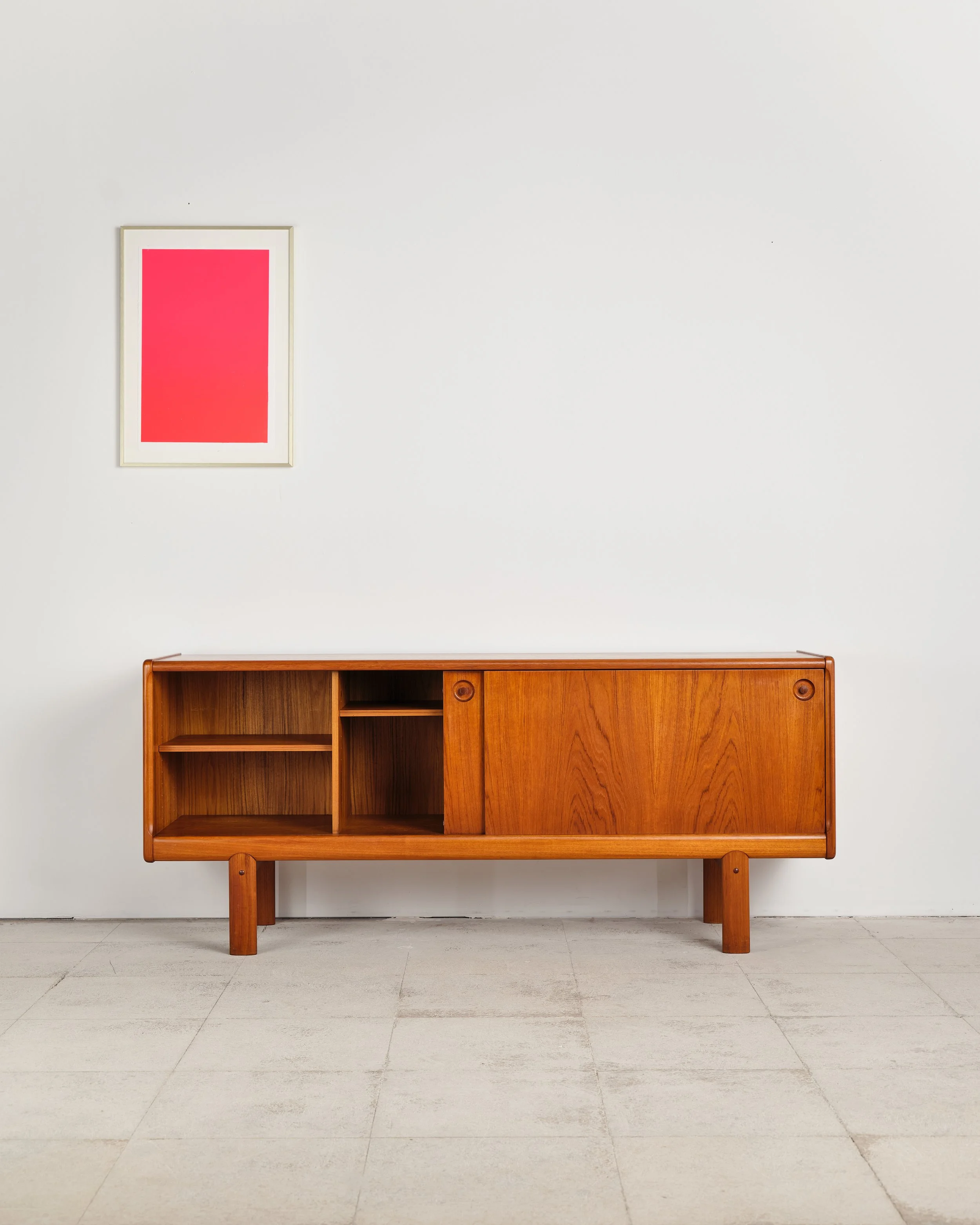henry-w-klein-credenza-bramin-sideboard-teak-anrichte-mid-century-modern-furniture-mucmodern-4.jpg