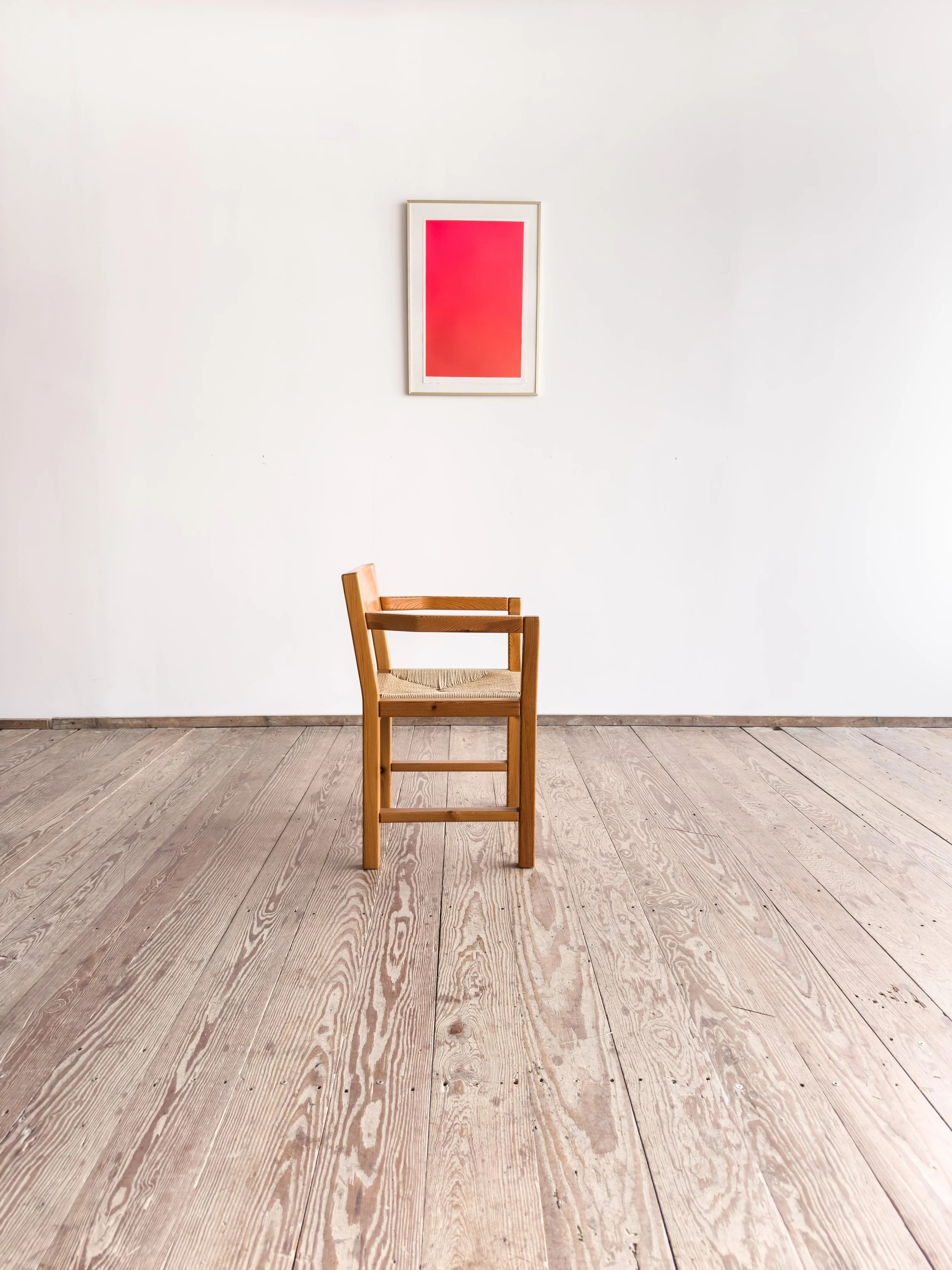 tage-poulsen-brustalist-armchair-stuhl-mid-century-modern-furniture-mucmodern-4.jpg