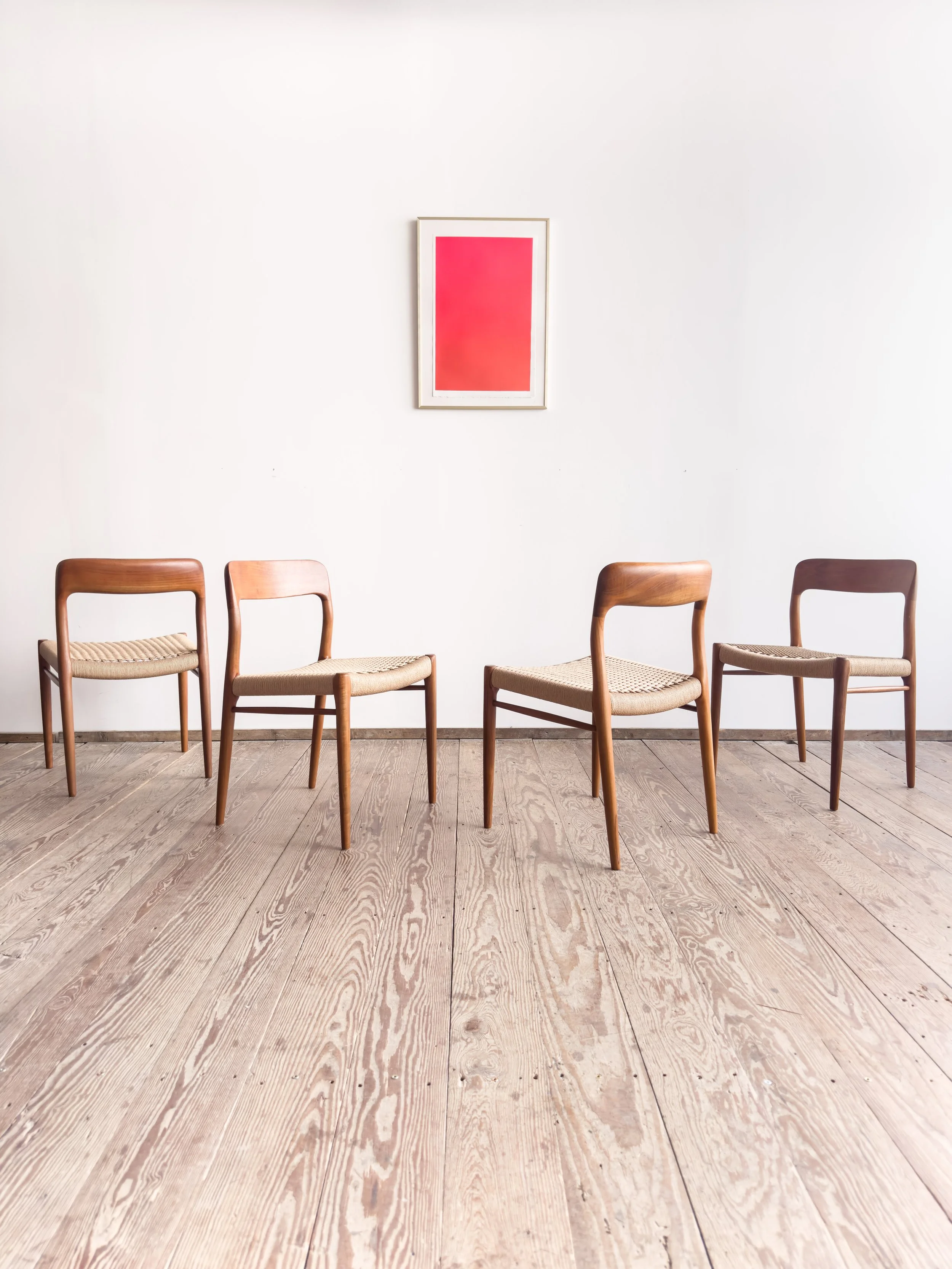 niels-moller-chairs-75-mid-century-modern-furniture-mucmodern-1.jpg
