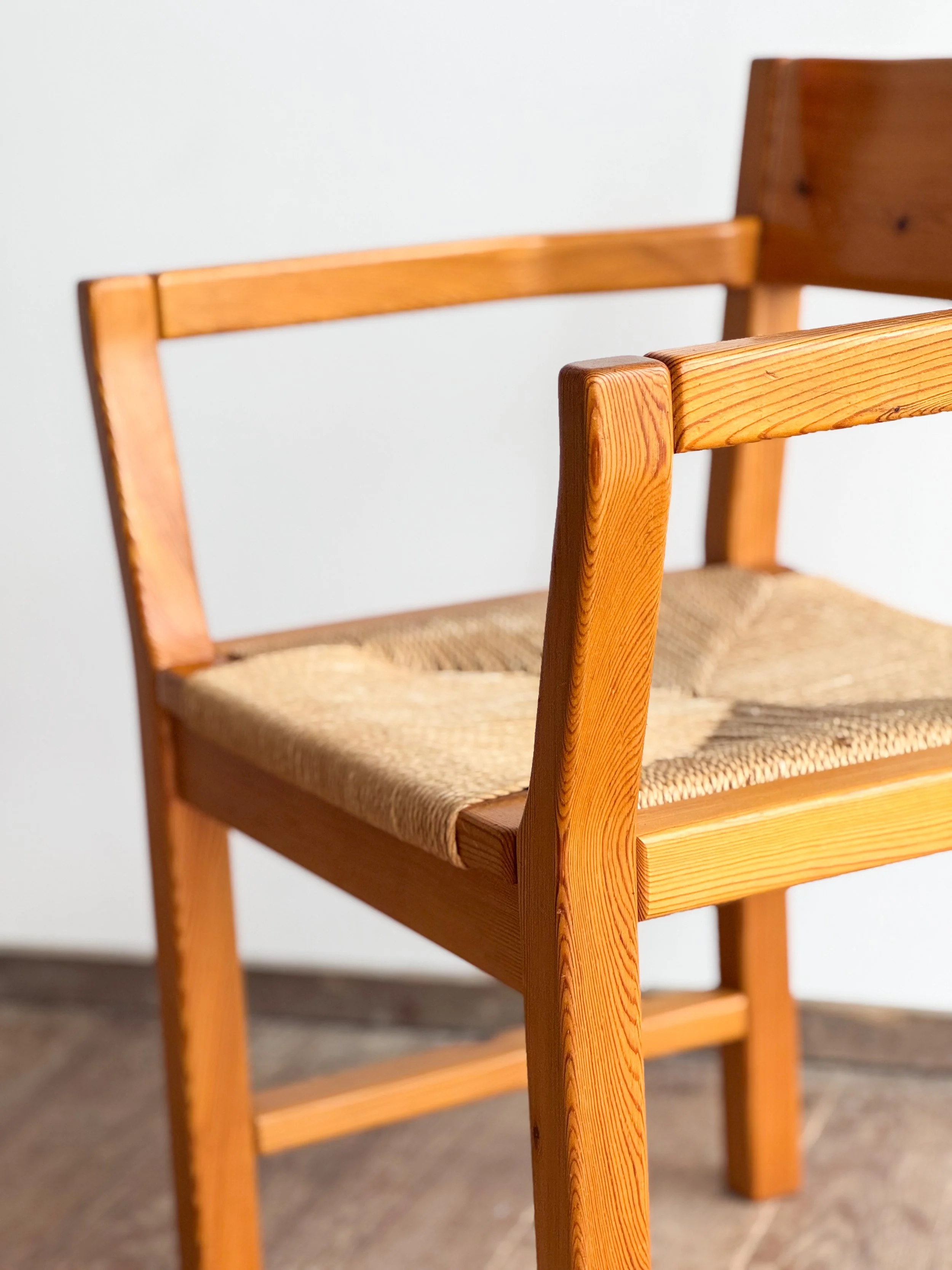 tage-poulsen-brustalist-armchair-stuhl-mid-century-modern-furniture-mucmodern-17.jpg