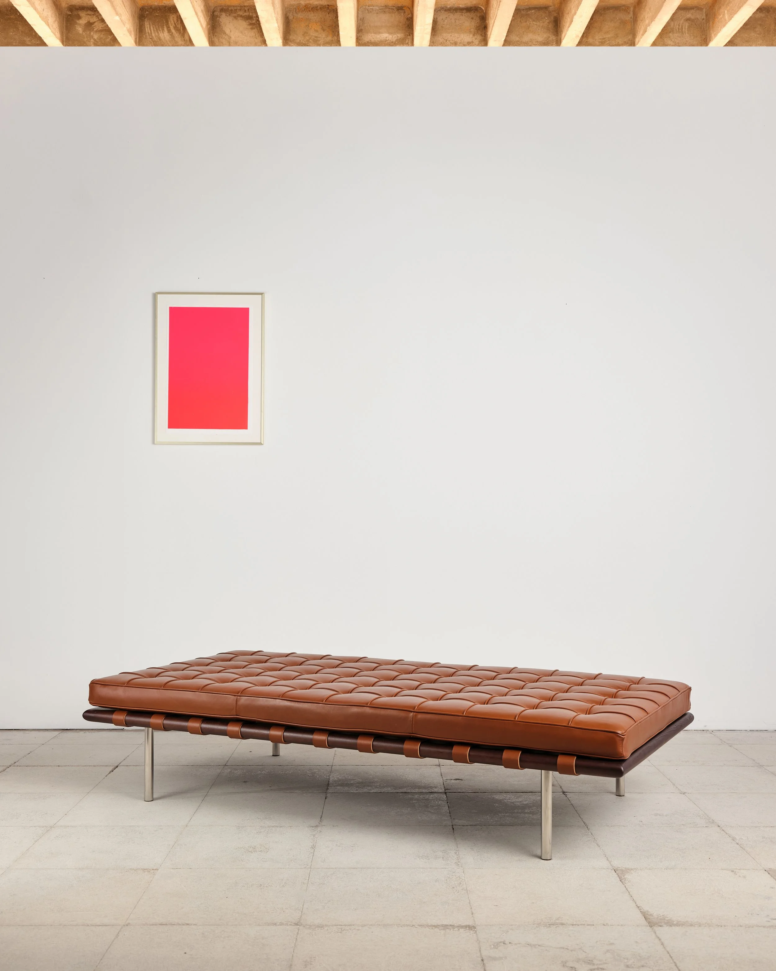 barcelona-liege-daybed-mies-van-der-rohe-knoll-international-bauhaus-mucmodern-25.jpg