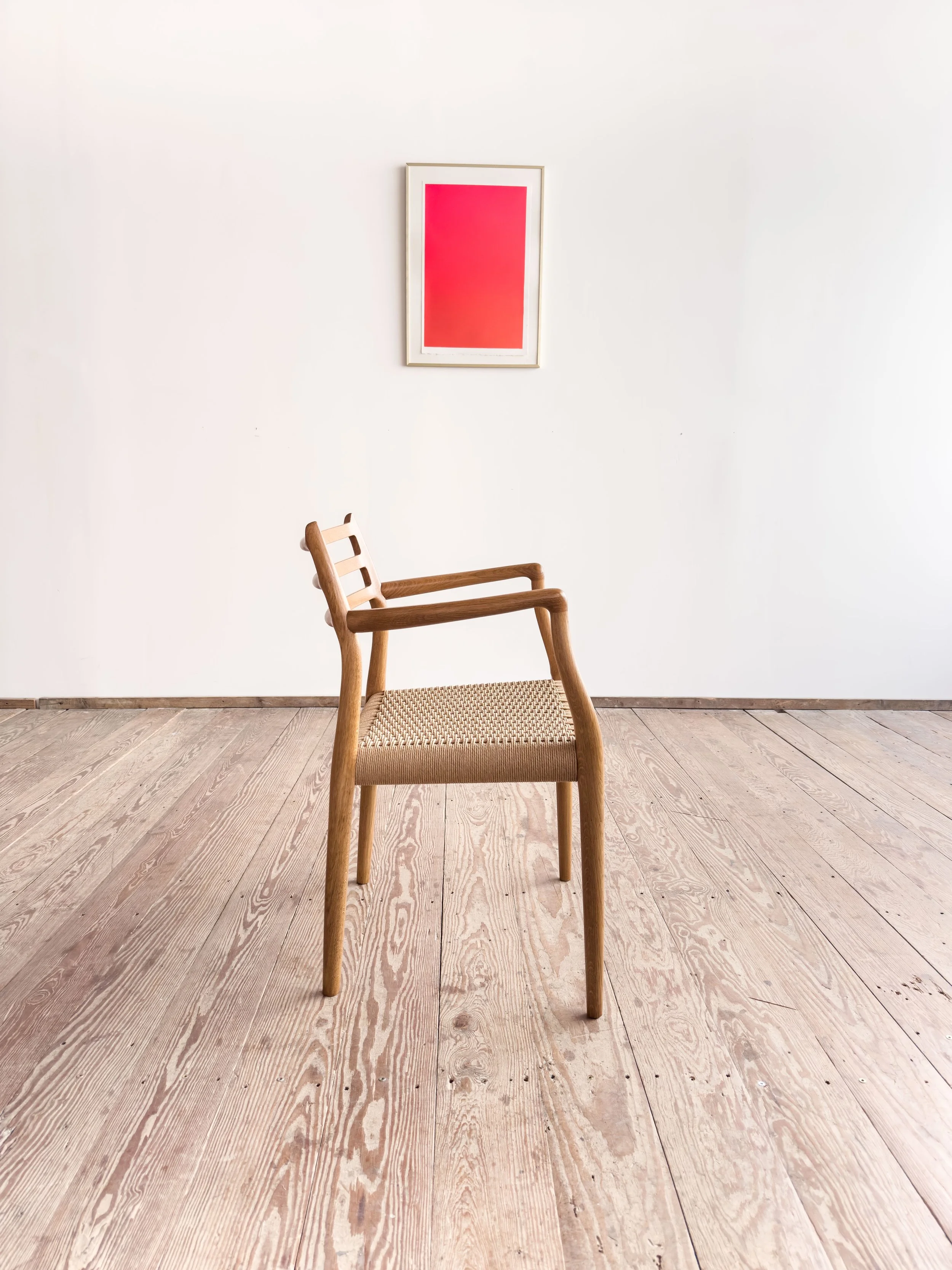 niels-moller-chair-62-mid-century-modern-furniture-mucmodern-3.jpg