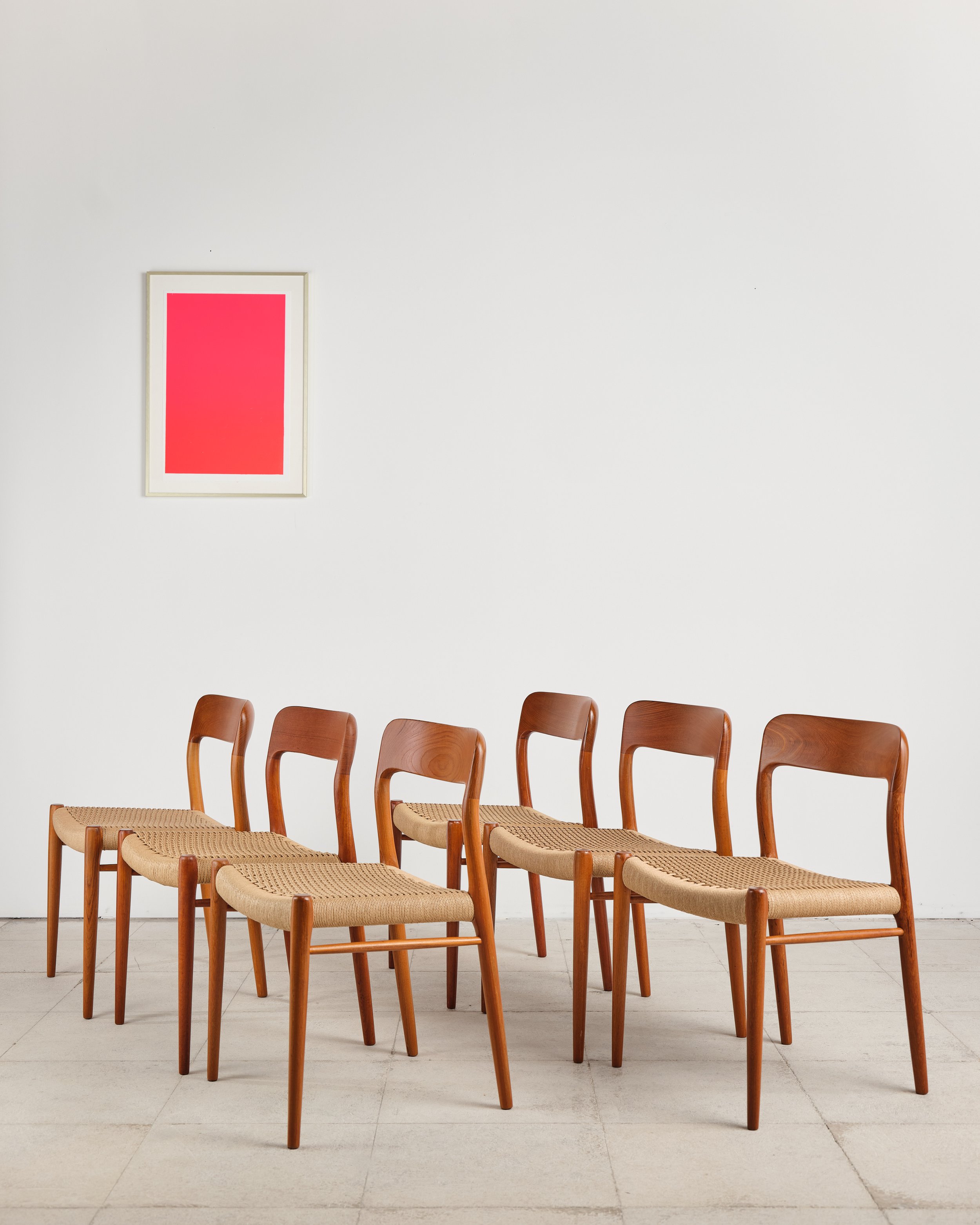 niels-moller-75-teak-chair-stuhl-set-mid-century-modern-furniture-mucmodern-9.jpg