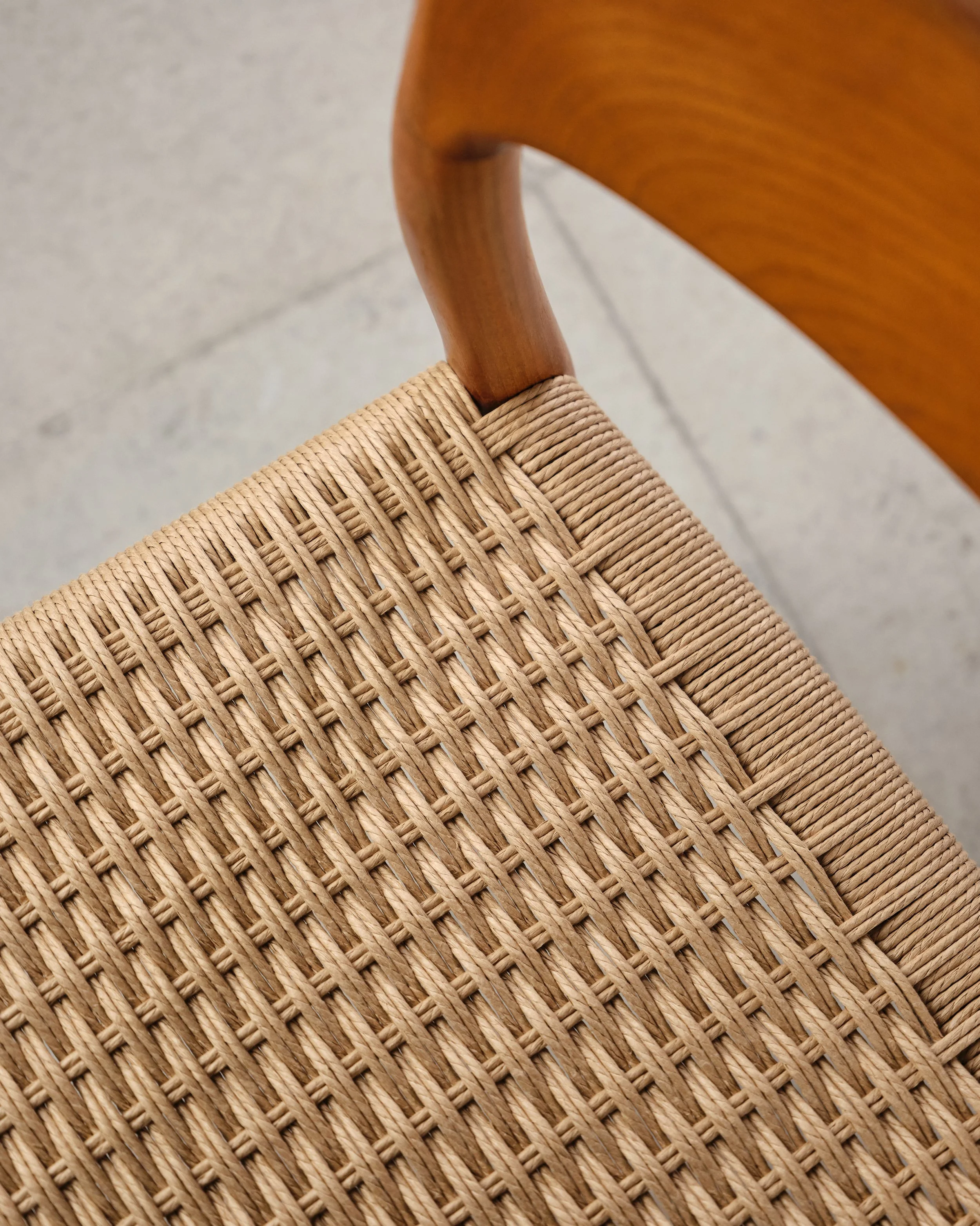 niels-moller-75-teak-chair-stuhl-set-mid-century-modern-furniture-mucmodern-22.jpg