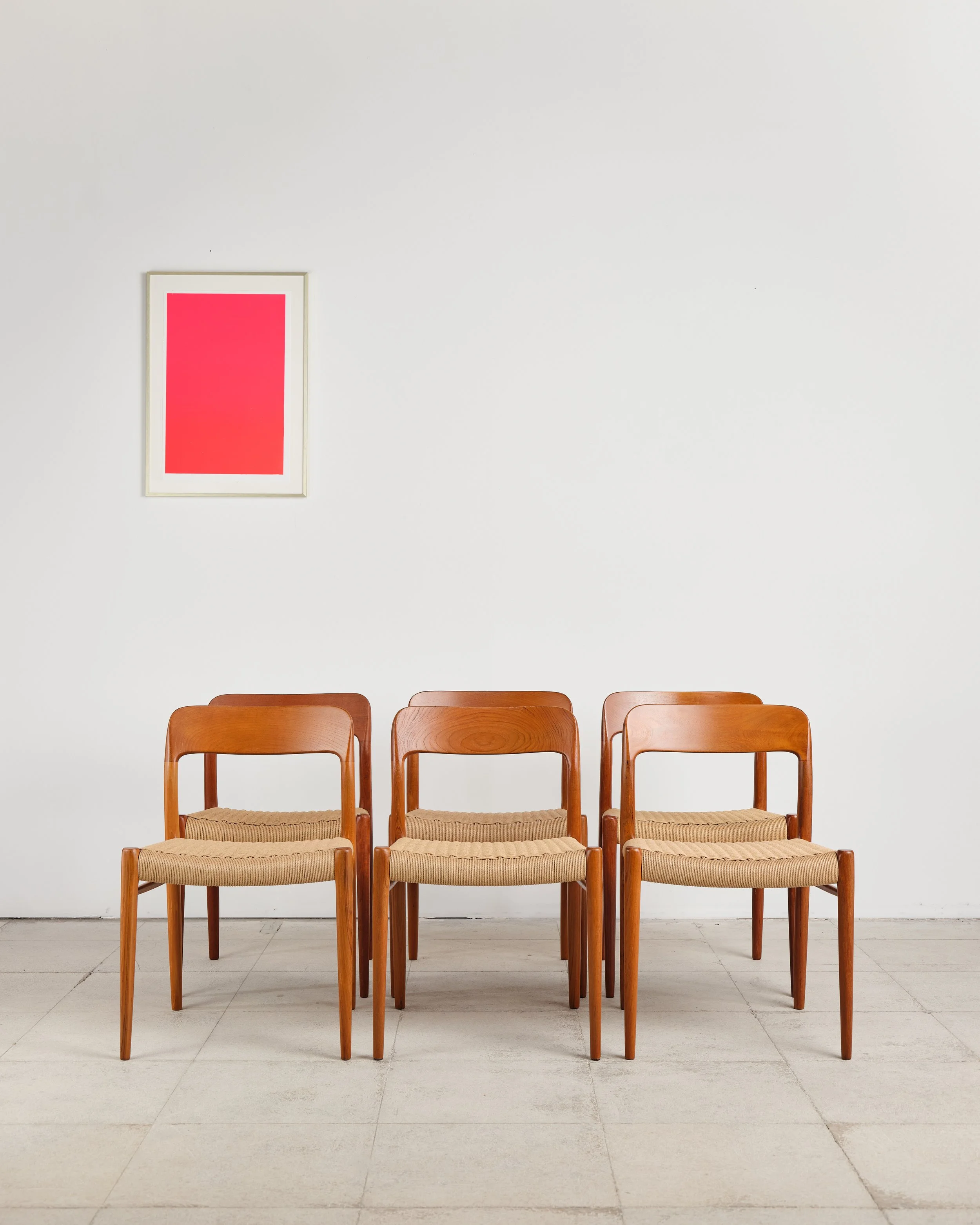 niels-moller-75-teak-chair-stuhl-set-mid-century-modern-furniture-mucmodern-6.jpg