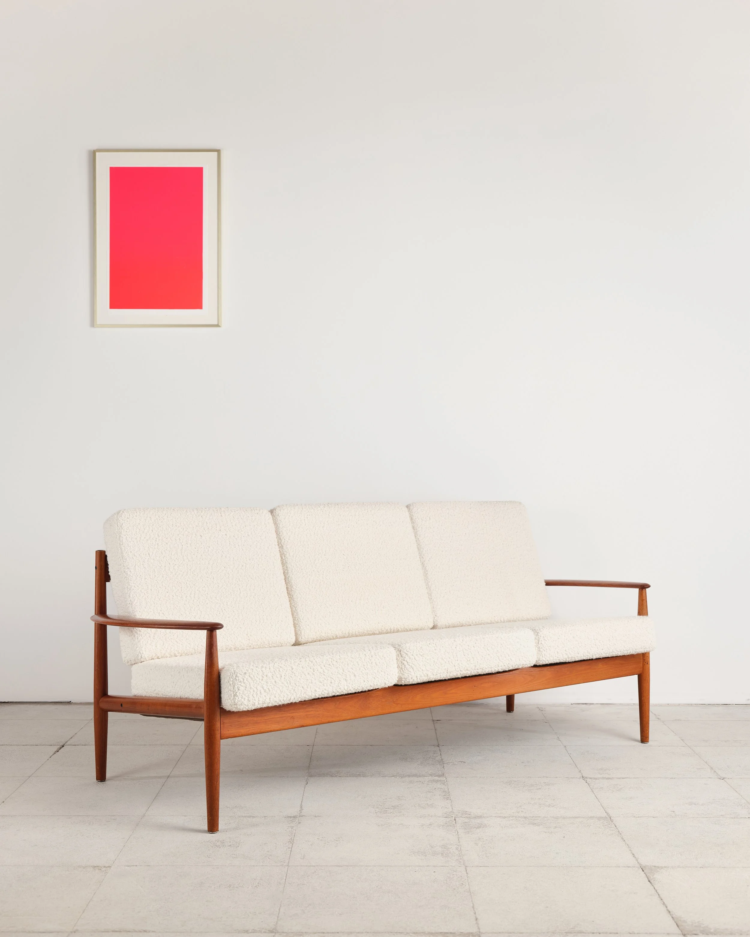 sofa-grete-jalk-teak-france-son-mid-century-modern-furniture-mucmodern-4.jpg