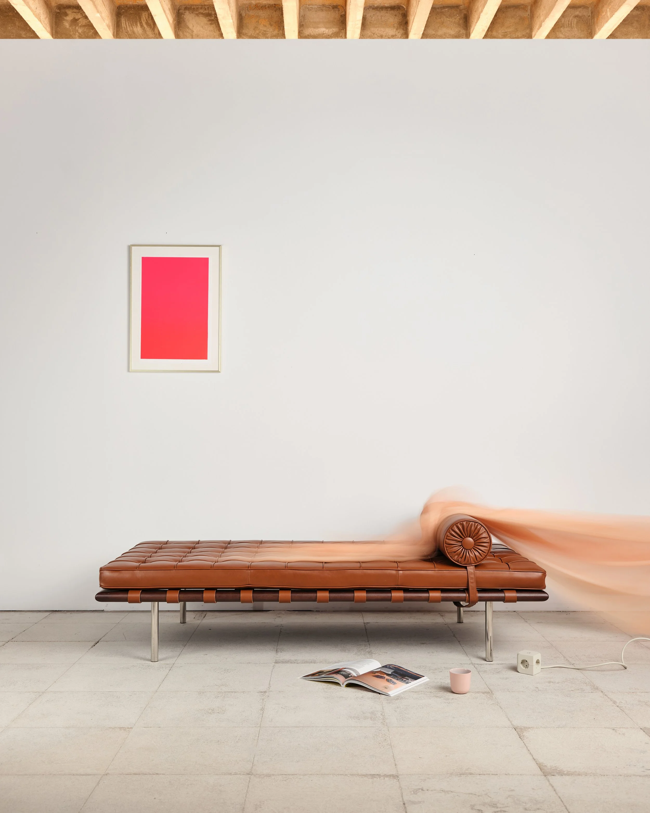 barcelona-liege-daybed-mies-van-der-rohe-knoll-international-bauhaus-mucmodern-17.jpg