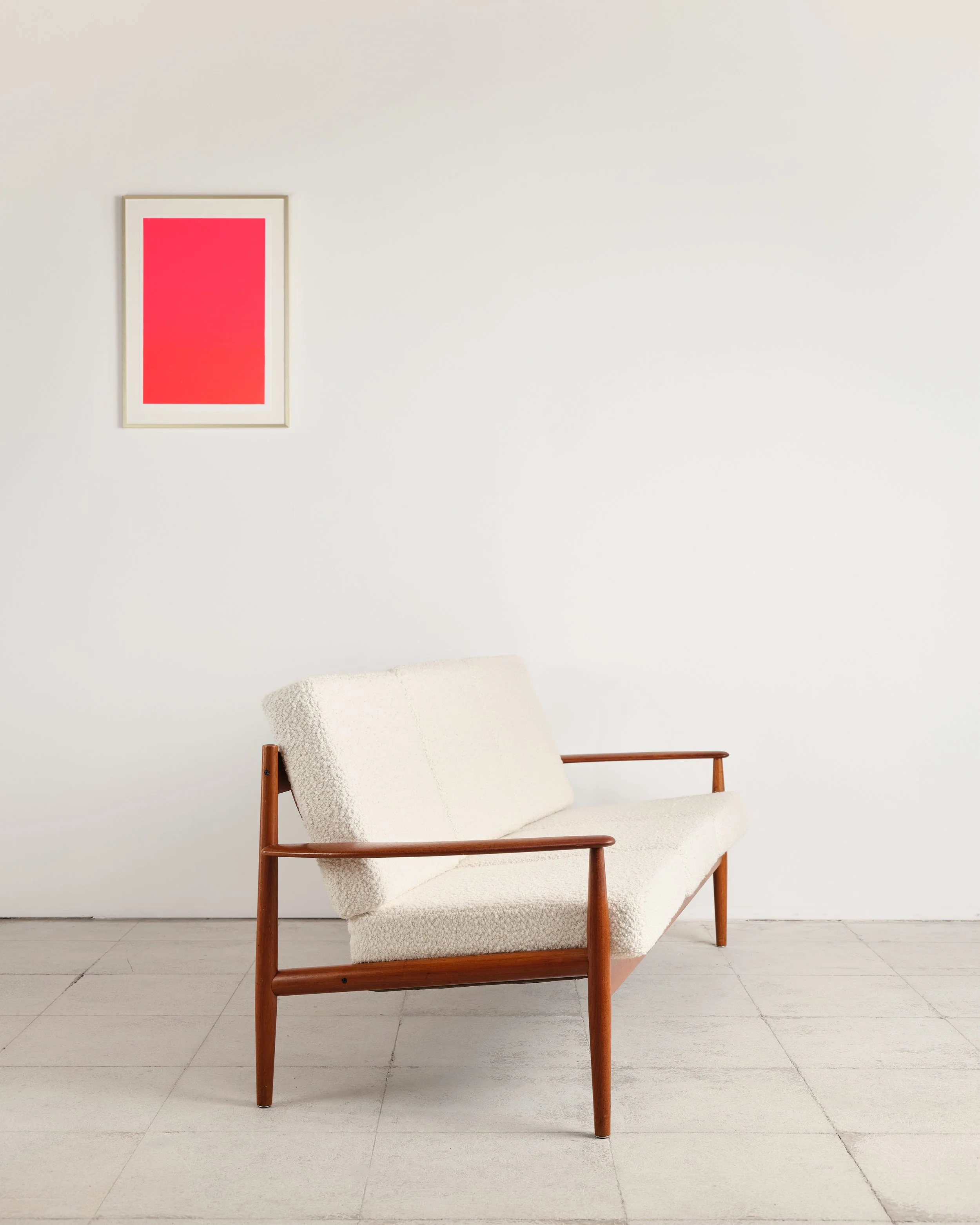 sofa-grete-jalk-teak-france-son-mid-century-modern-furniture-mucmodern-6.jpg