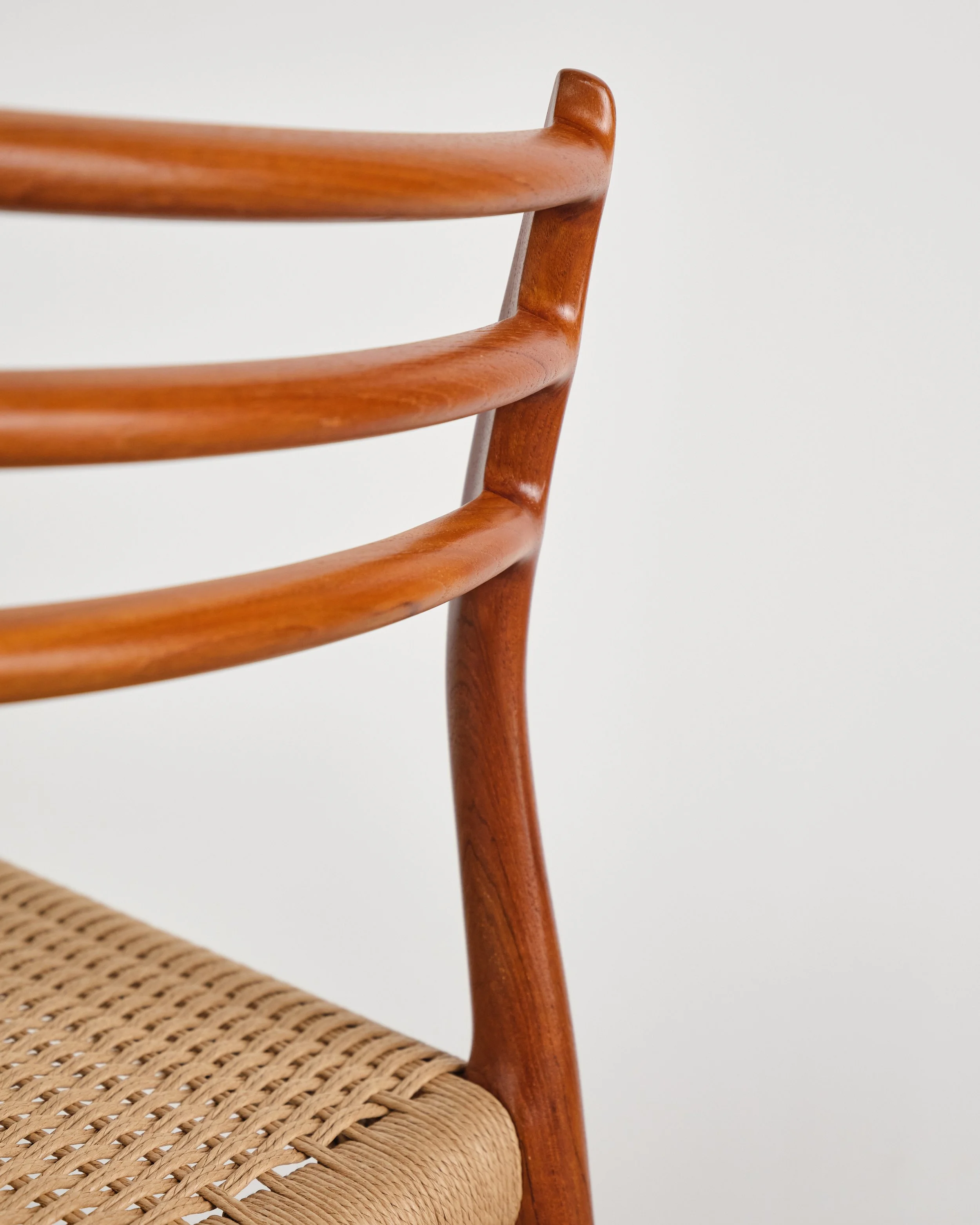 niels-moller-78-teak-chair-stuhl-set-mid-century-modern-furniture-mucmodern-19.jpg