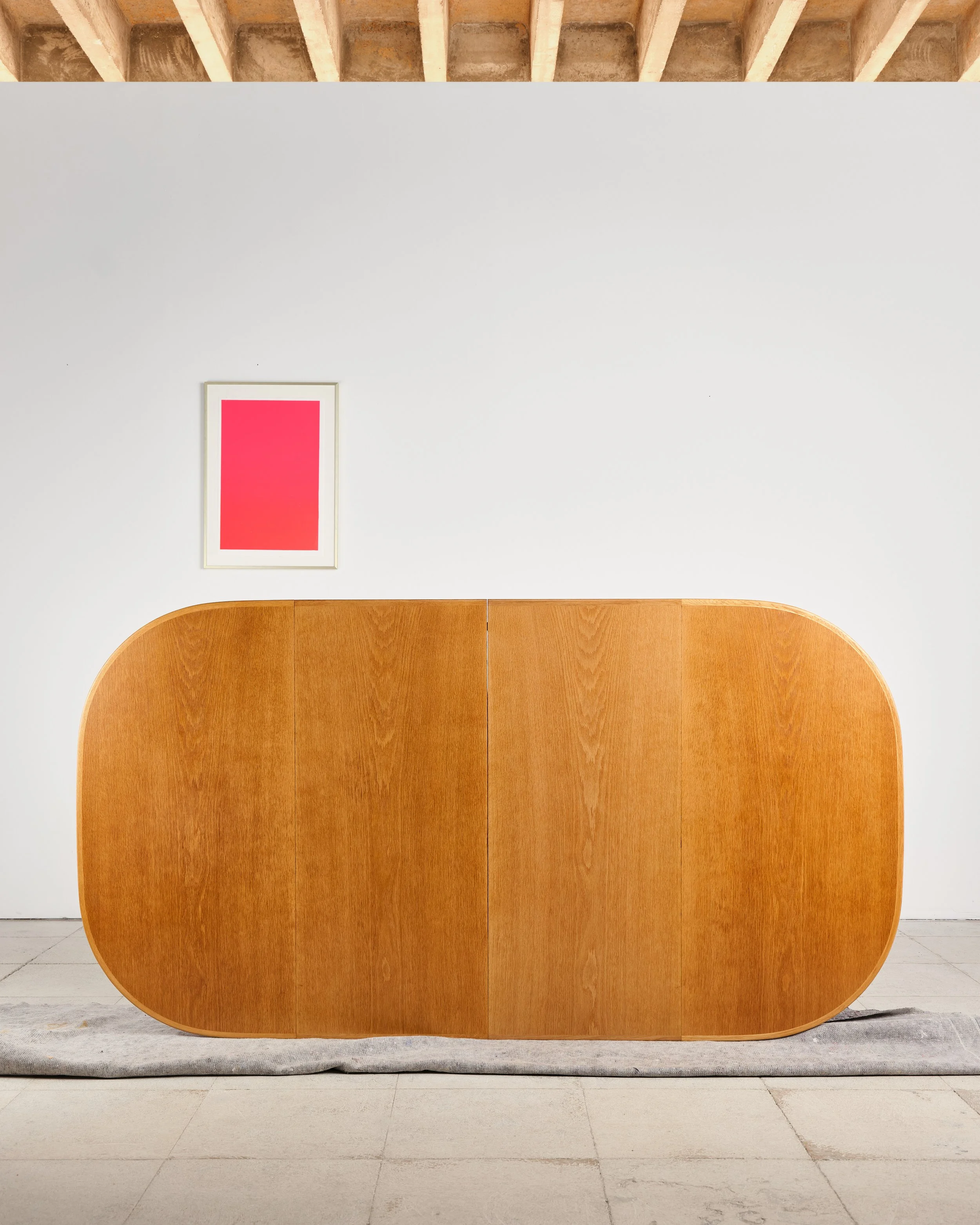 eiche-esstisch-tisch-oak-dining-table-teak-skovmand-andersen-mid-century-modern-furniture-mucmodern-3.jpg