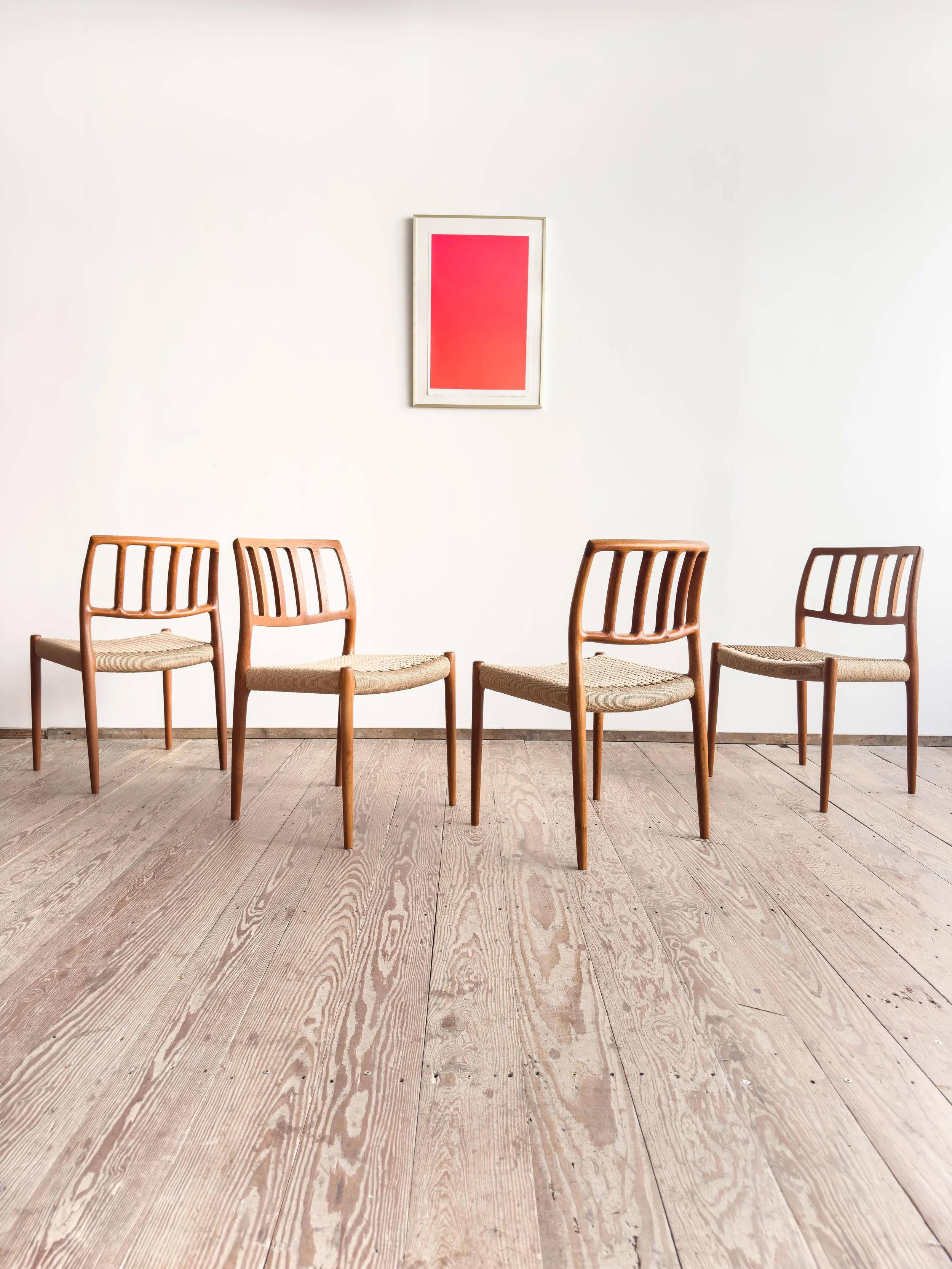 niels-moller-chairs-83-mid-century-modern-furniture-mucmodern-1.jpg