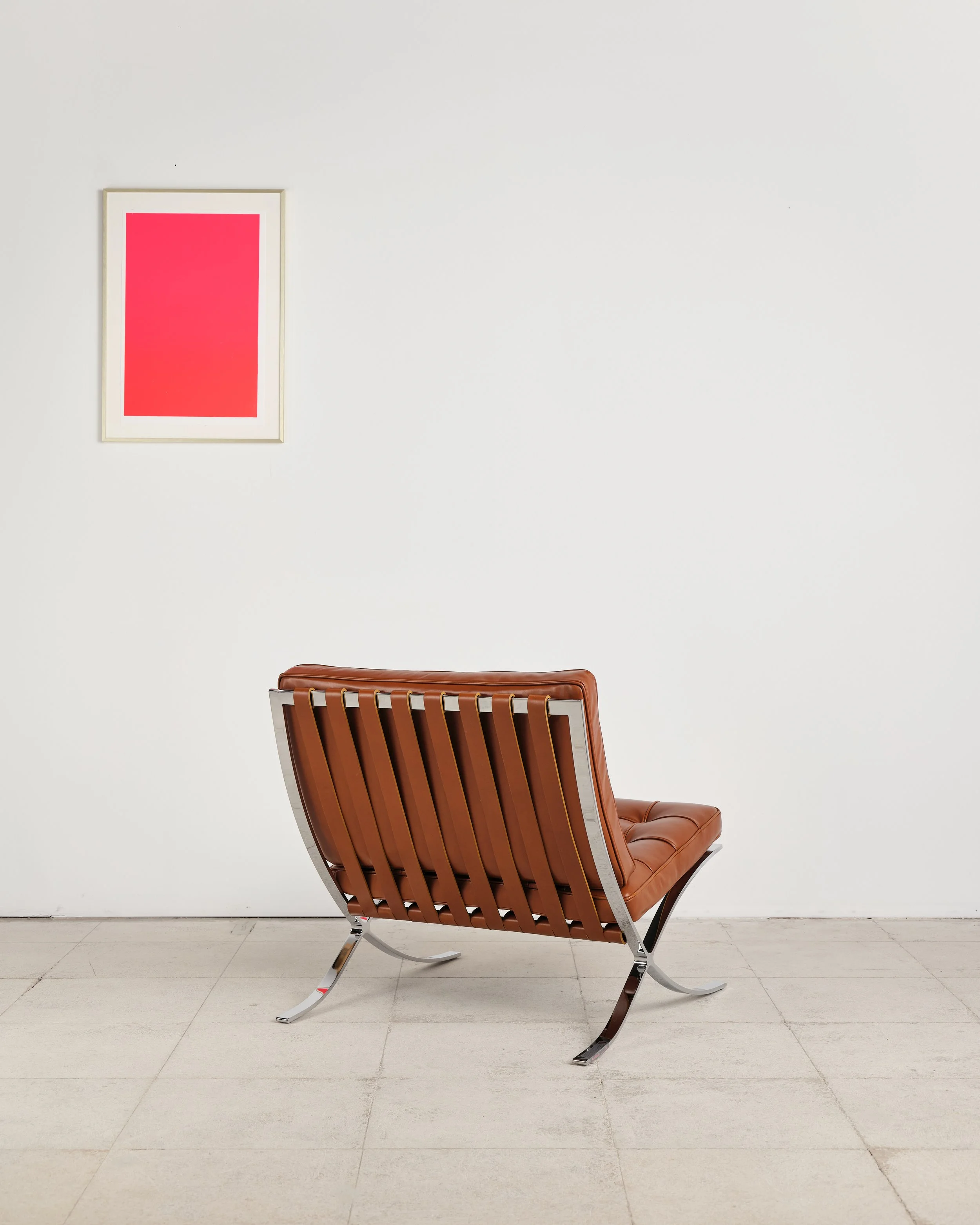 barcelona-chair-lounge-mies-van-der-rohe-knoll-international-bauhaus-mucmodern-10.jpg