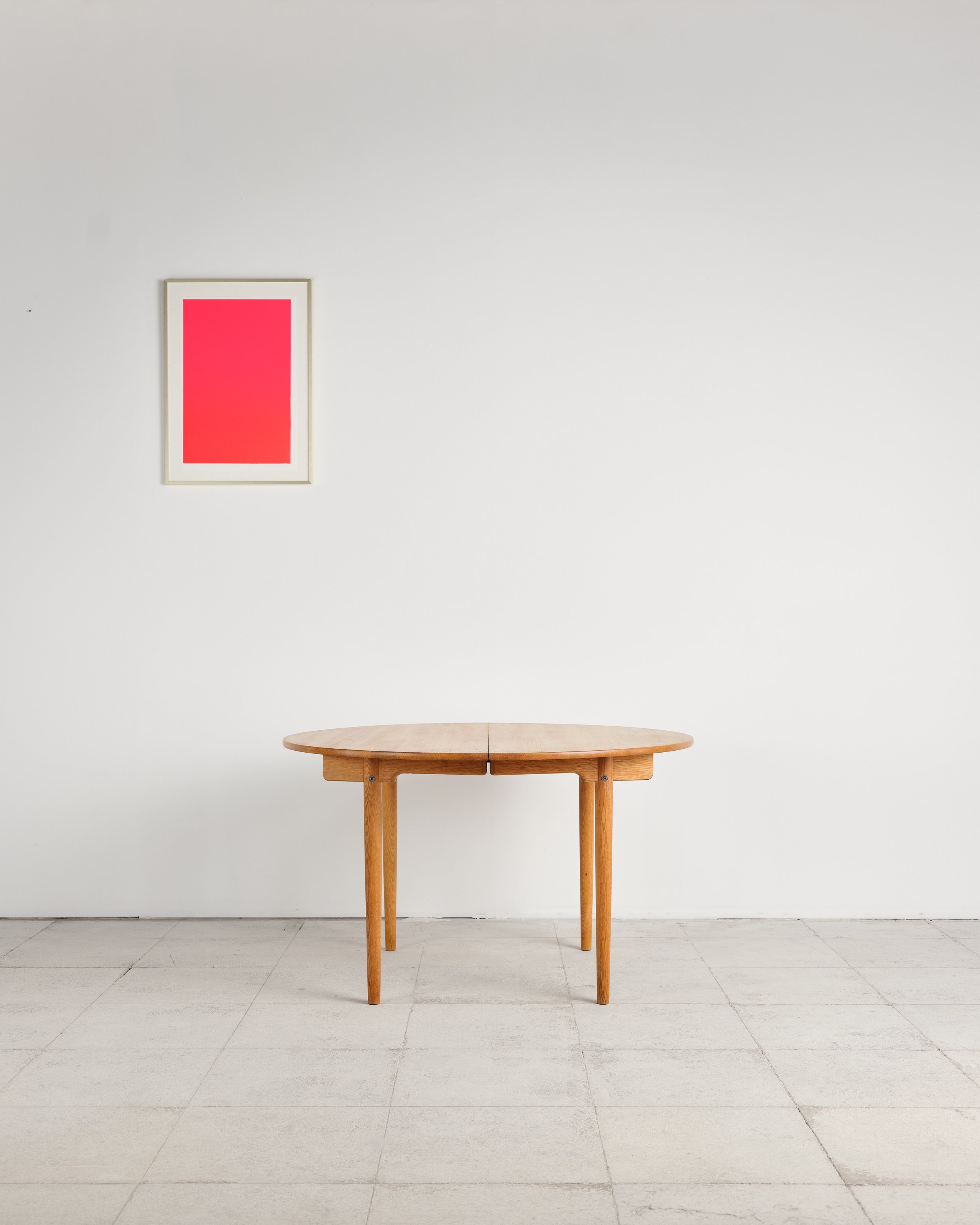 hans-wegner-dining-table-esstisch-CH337-carl-hansen-mid-century-modern-furniture-mucmodern-1.1.jpg