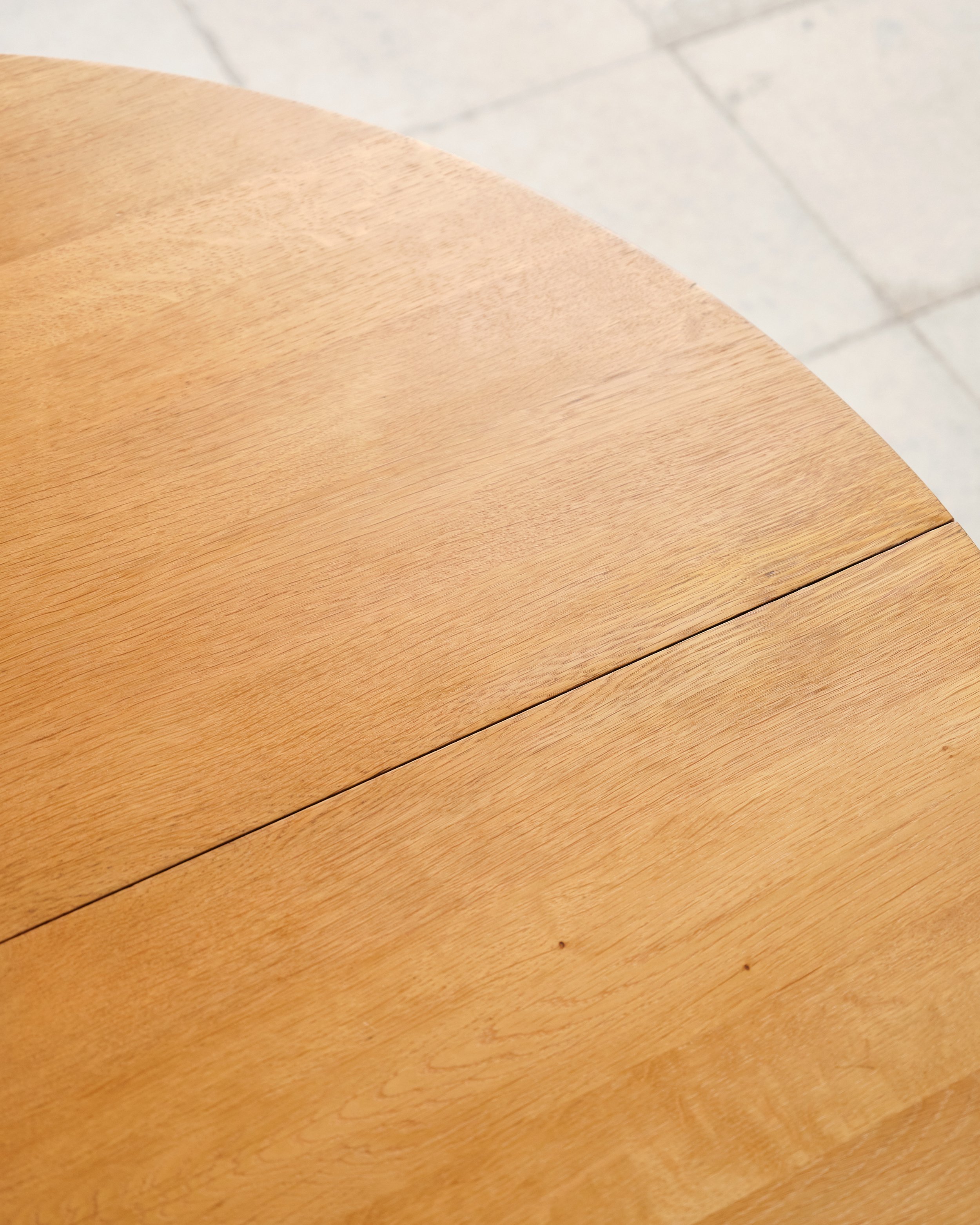 hans-wegner-dining-table-esstisch-CH337-carl-hansen-mid-century-modern-furniture-mucmodern-23.jpg