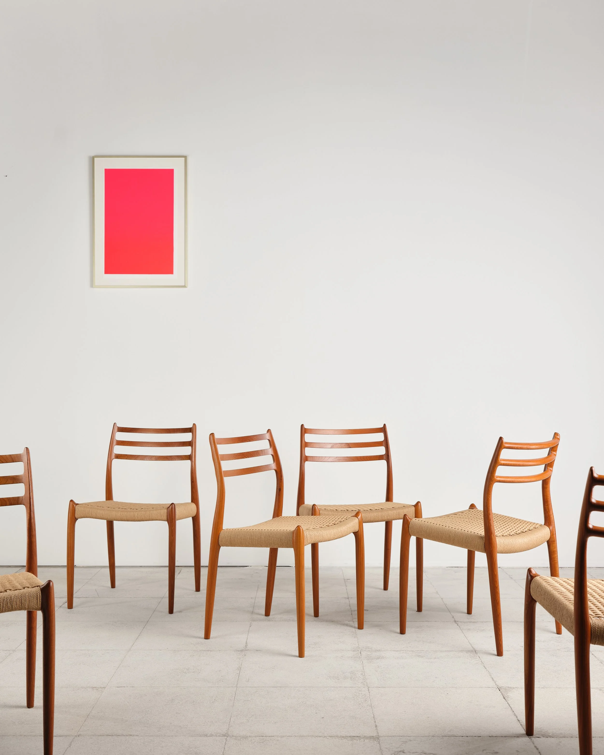 niels-moller-78-teak-chair-stuhl-set-mid-century-modern-furniture-mucmodern-9.jpg