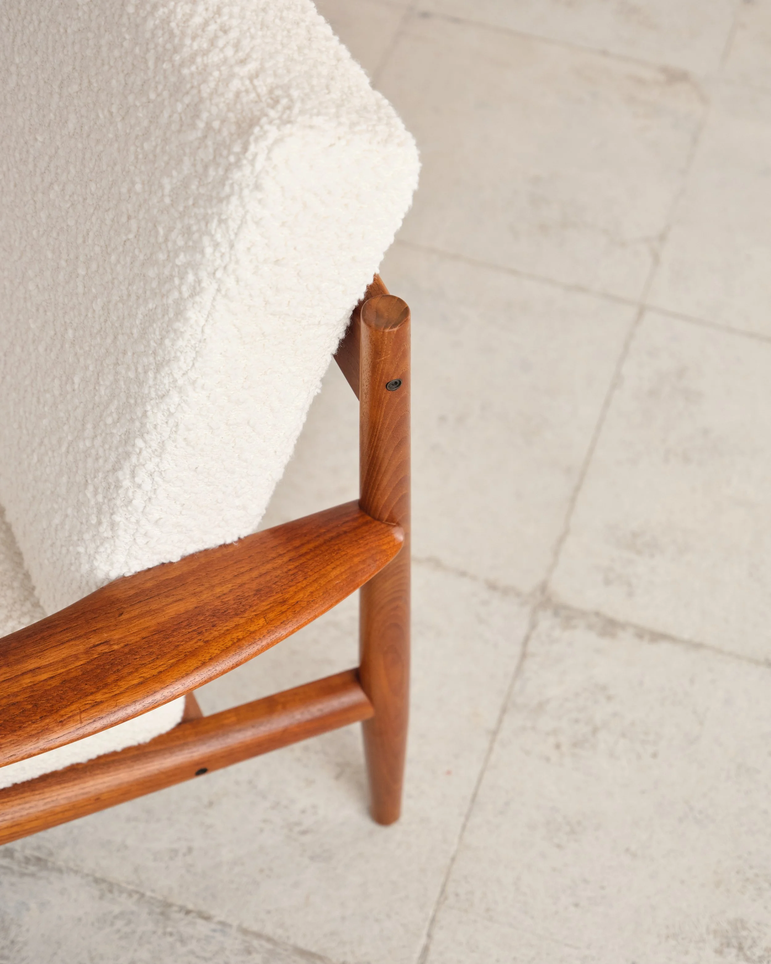 sofa-grete-jalk-teak-france-son-mid-century-modern-furniture-mucmodern-22.jpg