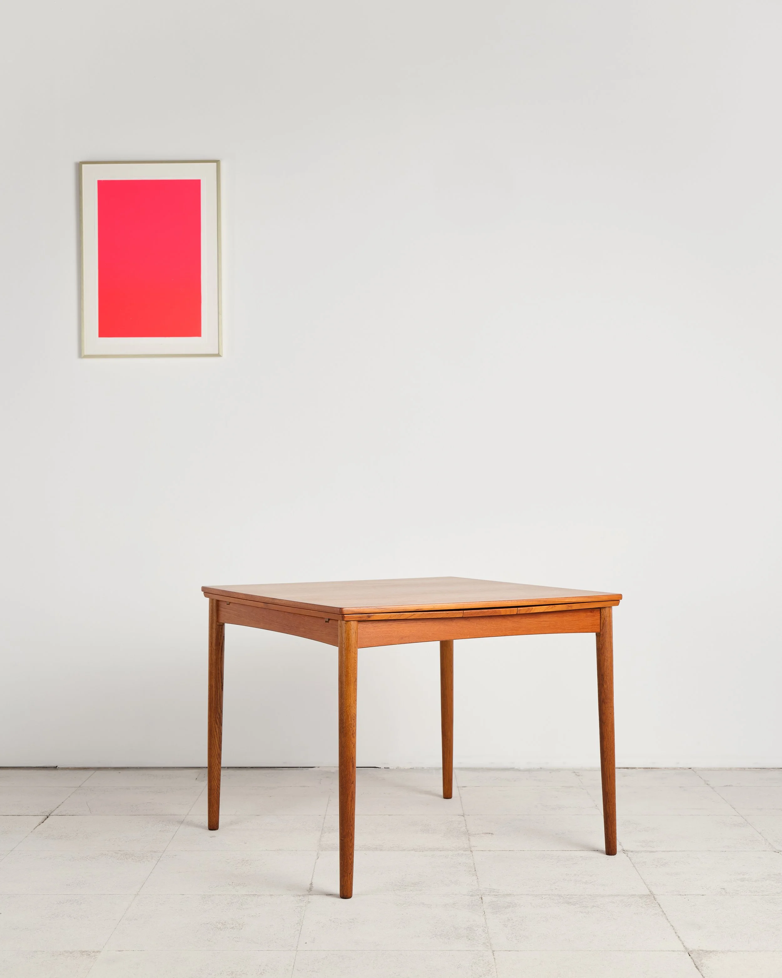 Tisch-table-poul-hundevad-mid-century-modern-furniture-mucmodern-1.jpg