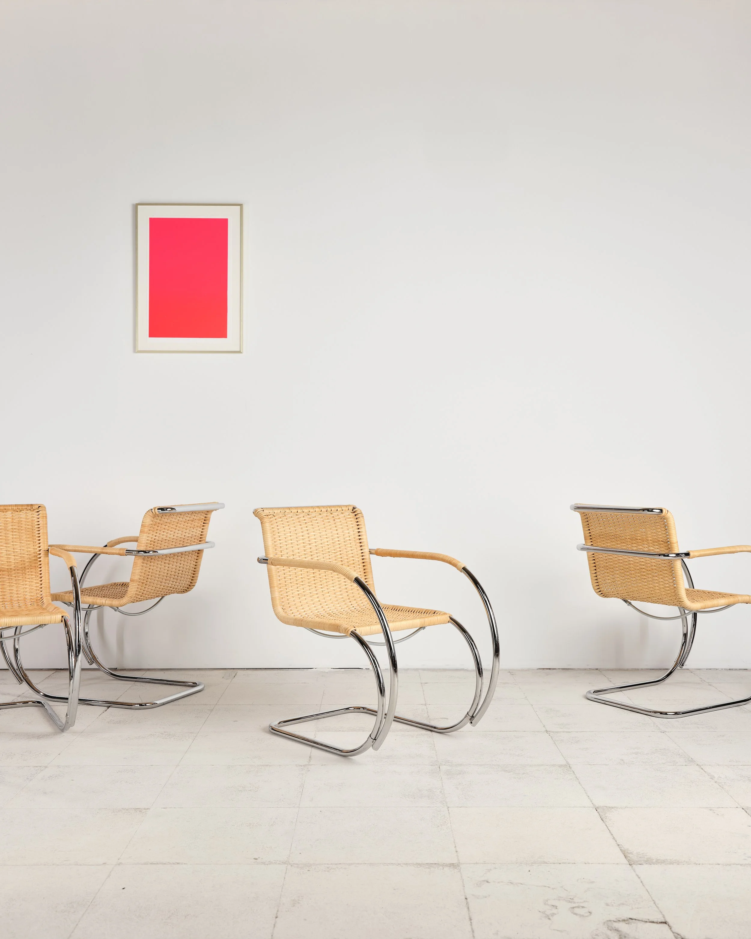 mies-van-der-rohe-MR20-S533RF-thonet-mid-century-modern-furniture-mucmodern-3.jpg