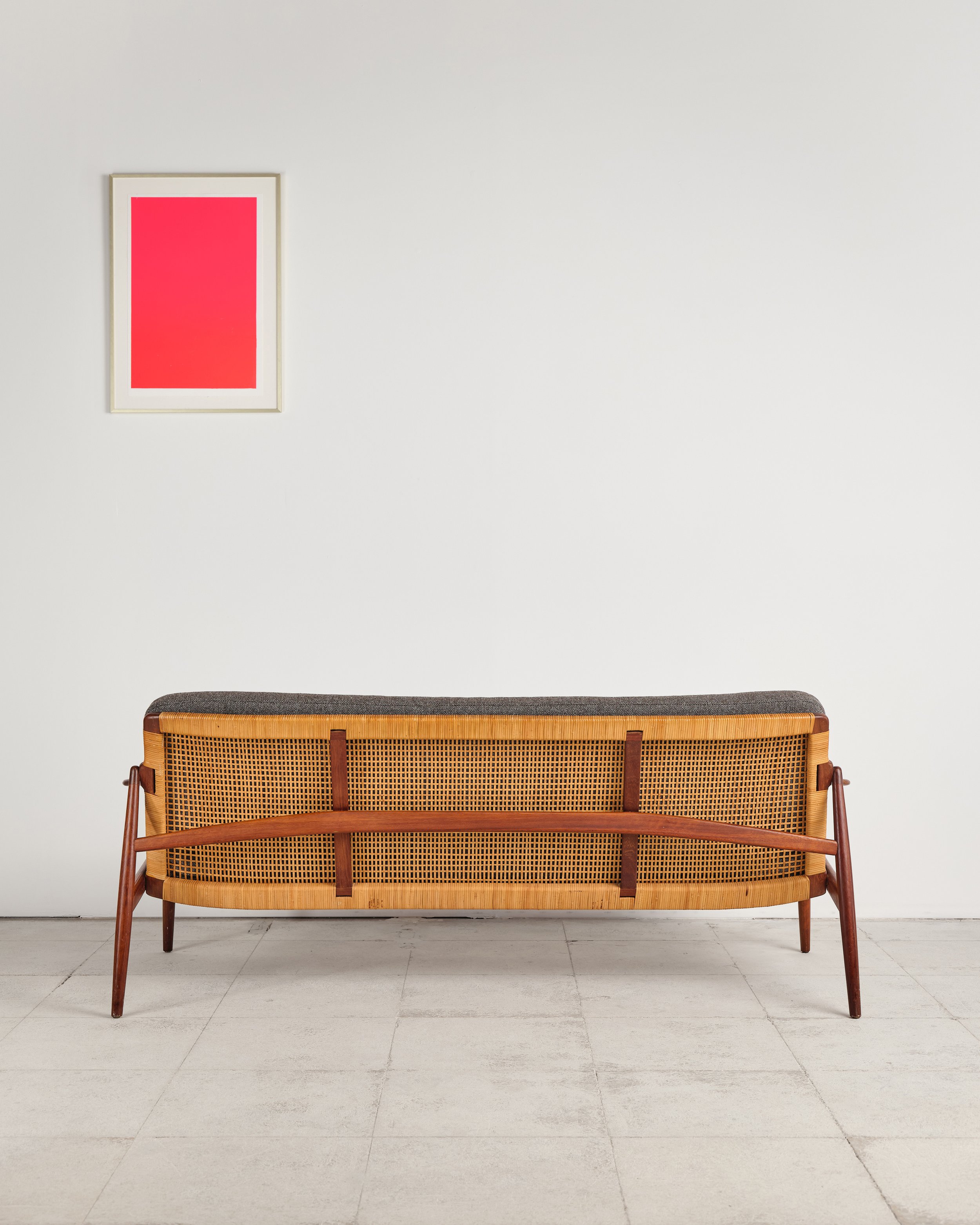 sofa-bench-hartmut-lohmeyer-teak-mid-century-modern-furniture-mucmodern-17.jpg