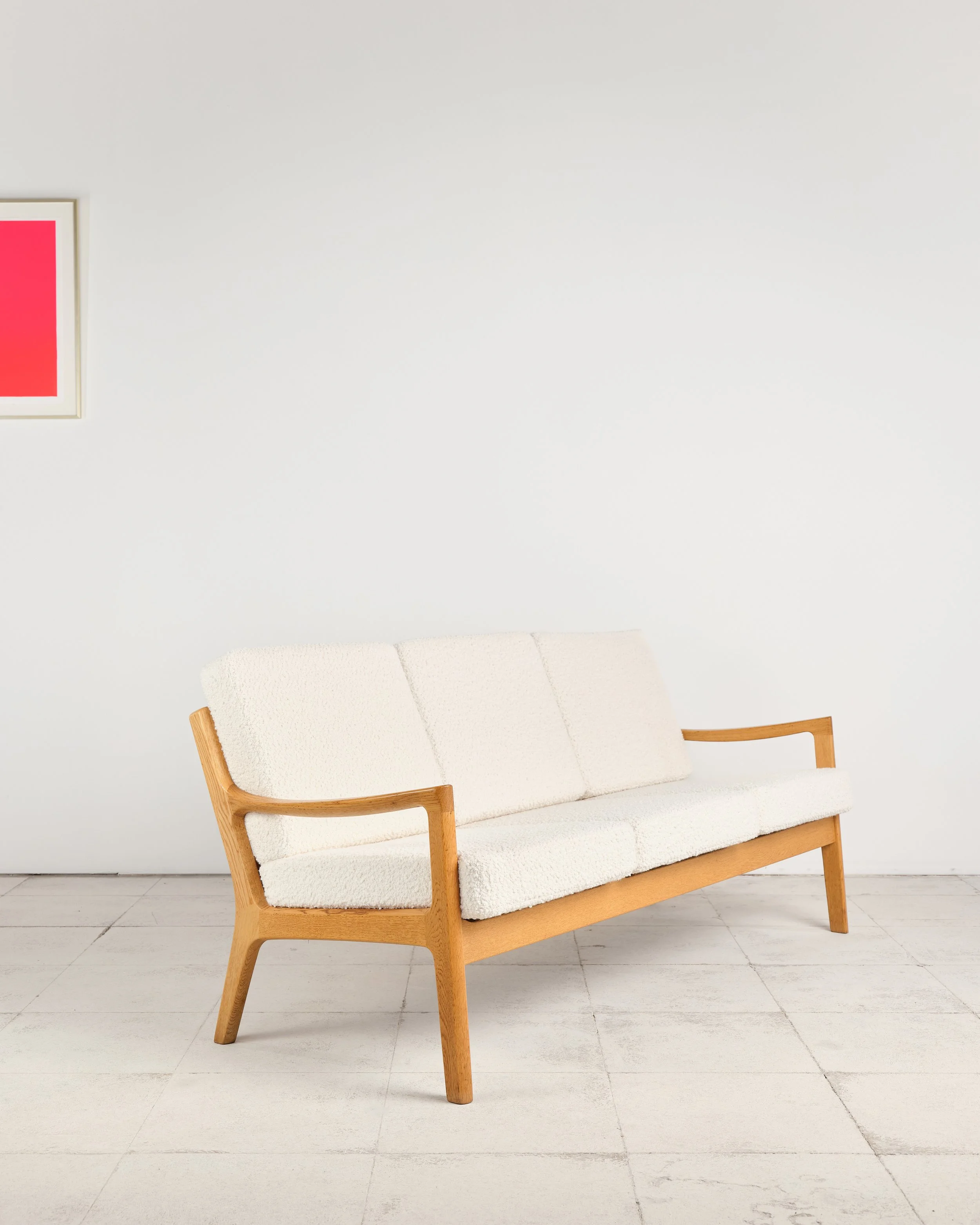 ole-wanscher-sofa-oak-eiche-white-mid-century-modern-furniture-mucmodern-5.jpg