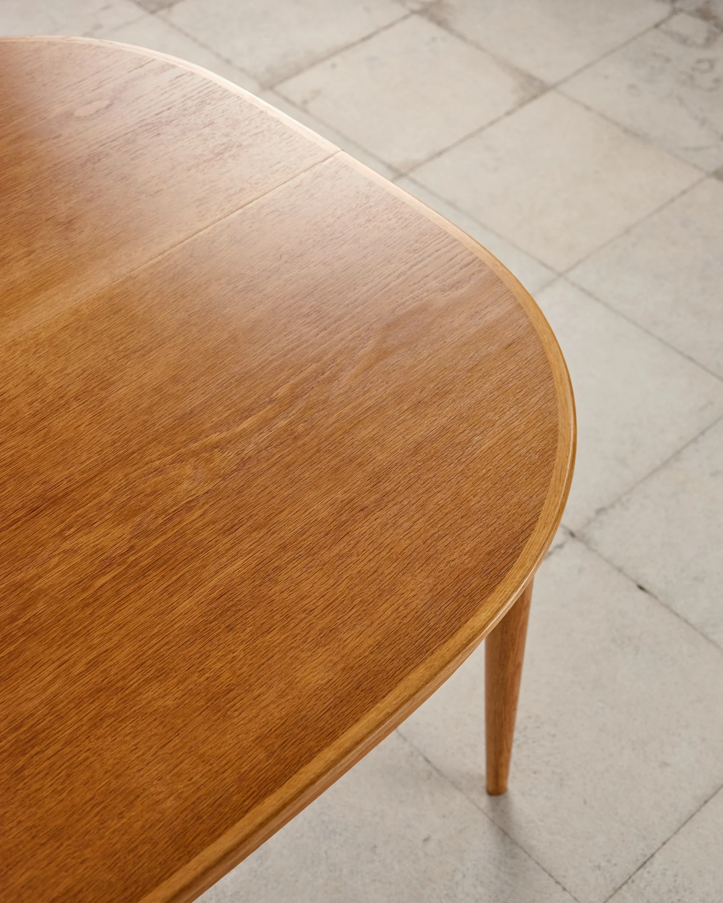 eiche-esstisch-tisch-oak-dining-table-teak-skovmand-andersen-mid-century-modern-furniture-mucmodern-18.jpg