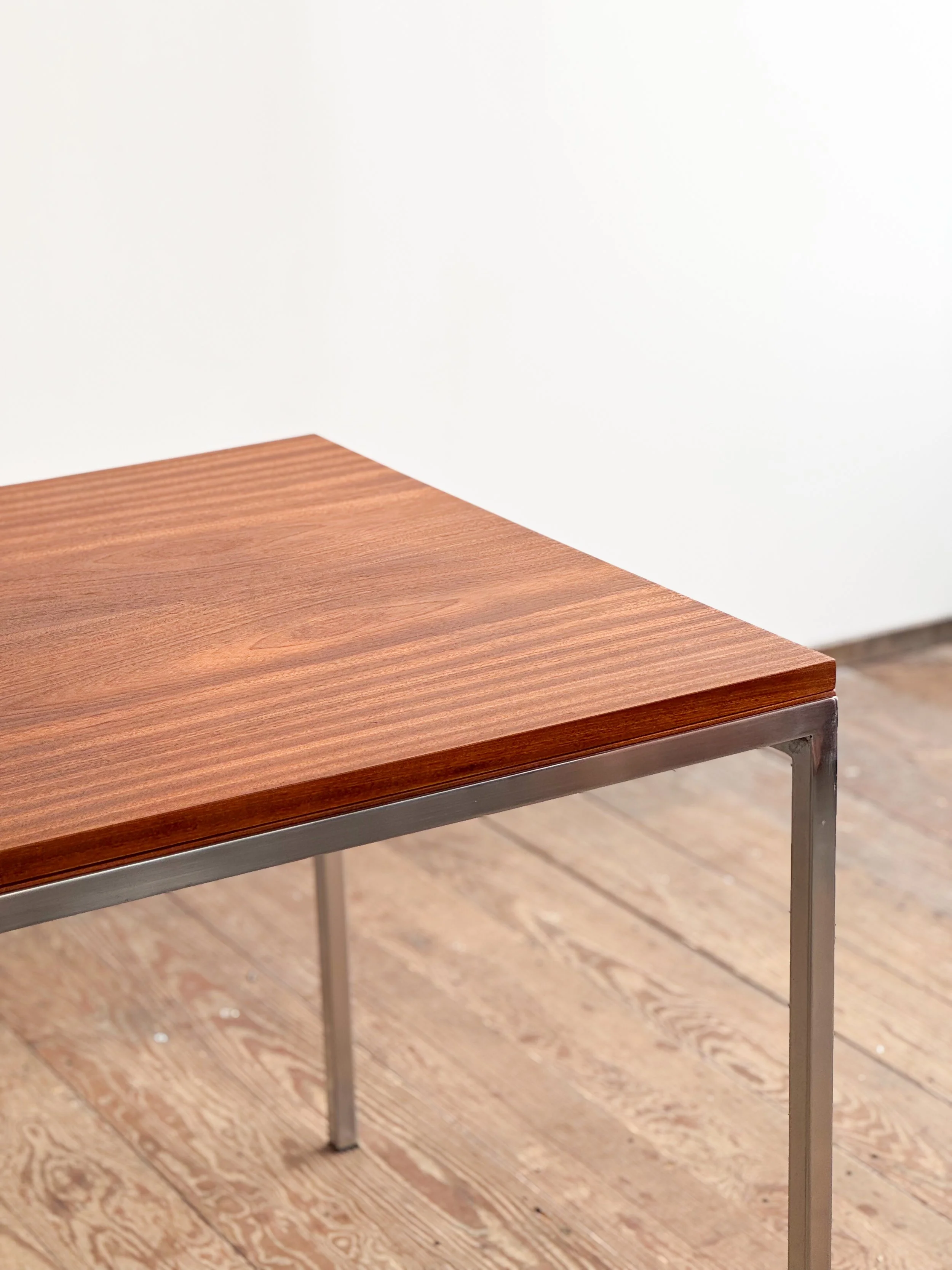 Wilhelm-Renz-Tisch-table-mid-century-modern-furniture-mucmodern-17.jpg