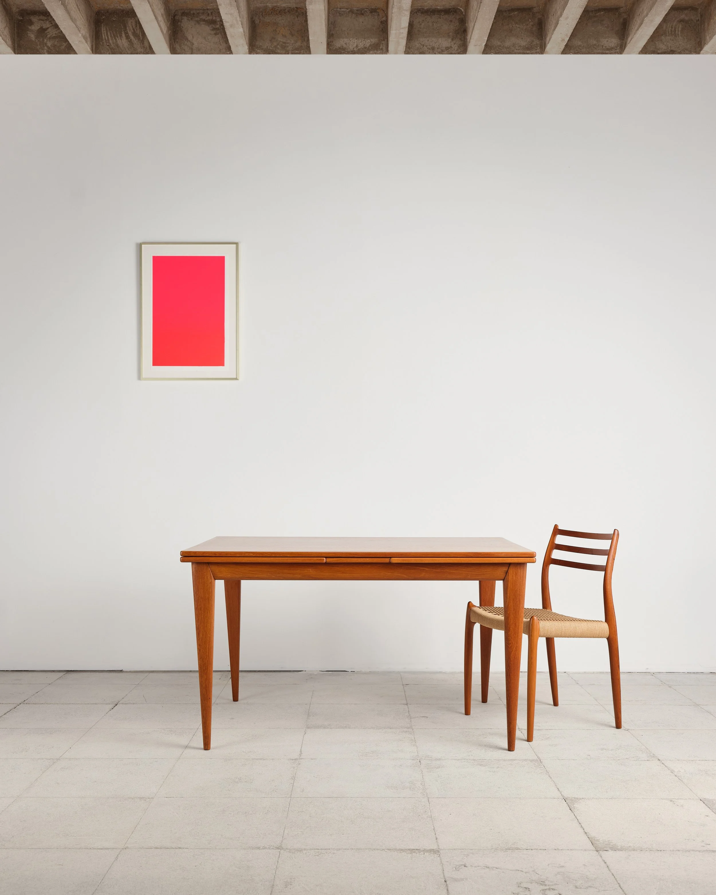 niels-moller-dining-table-teak-esstisch-mid-century-modern-furniture-mucmodern-10.jpg