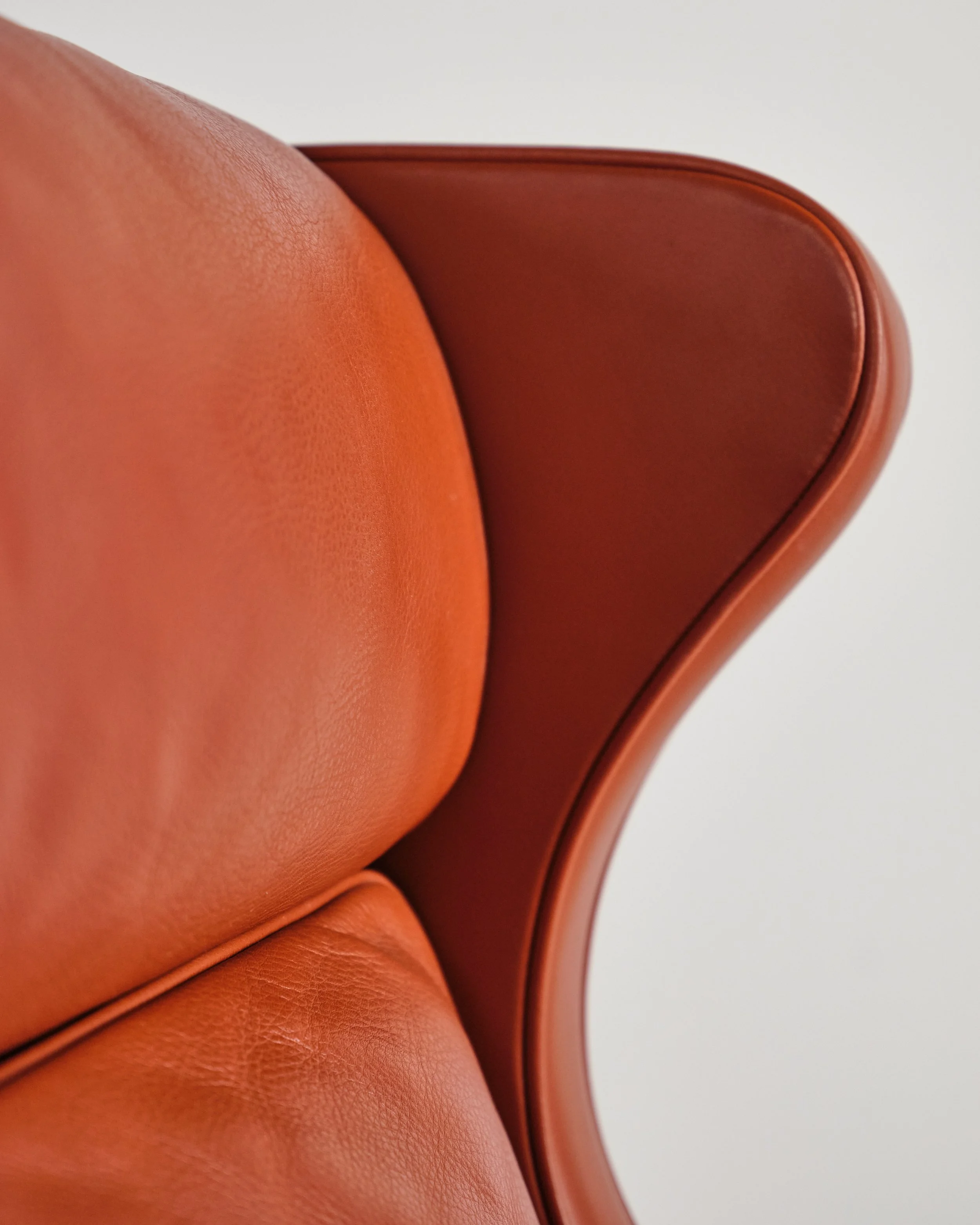 borge-mogensen-lounge-chair-sessel-ottoman-fredericia-mid-century-modern-furniture-mucmodern-20.jpg