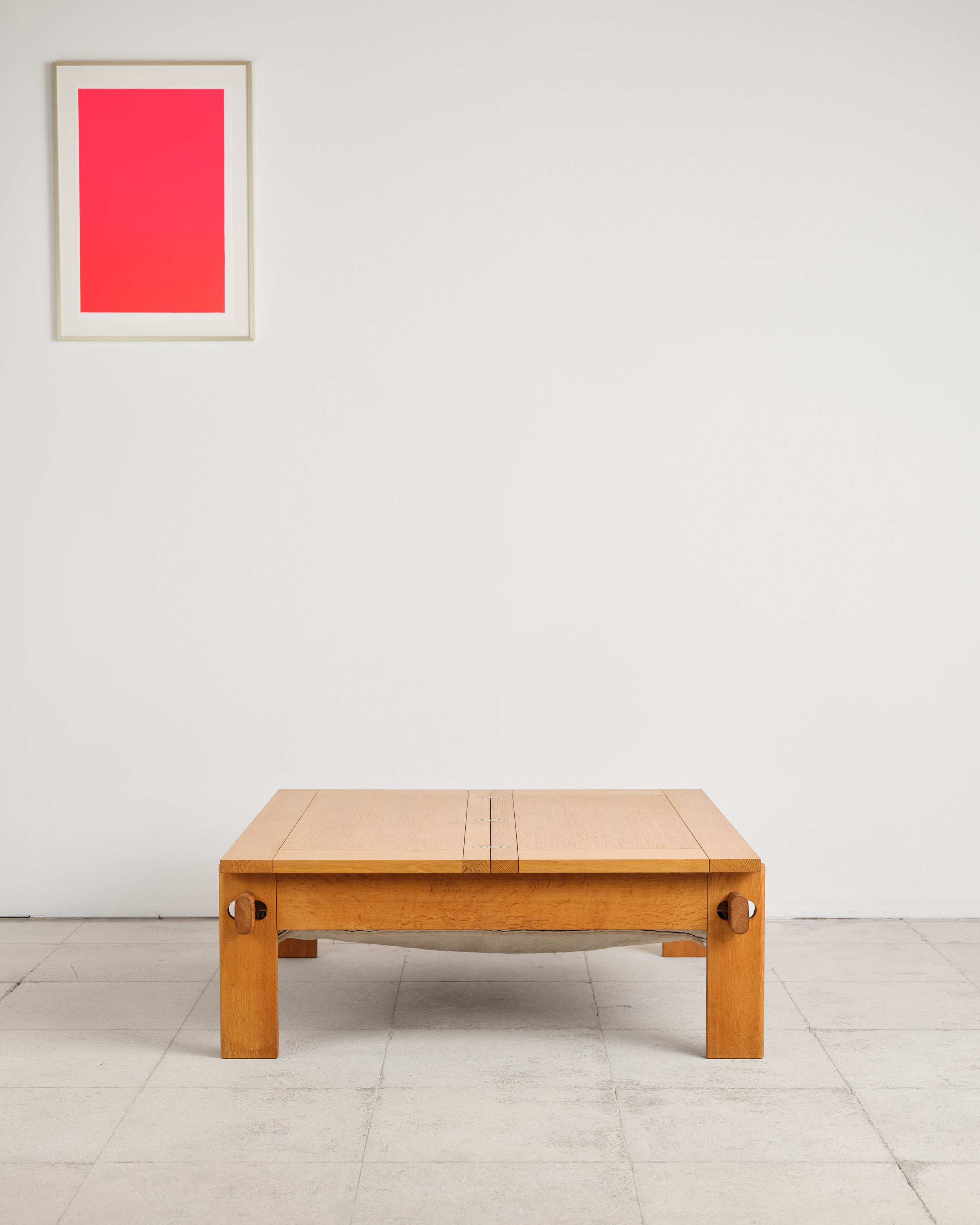 Tage-Poulsen-coffee-table-sofa-tisch-mid-century-modern-furniture-mucmodern-2.jpg