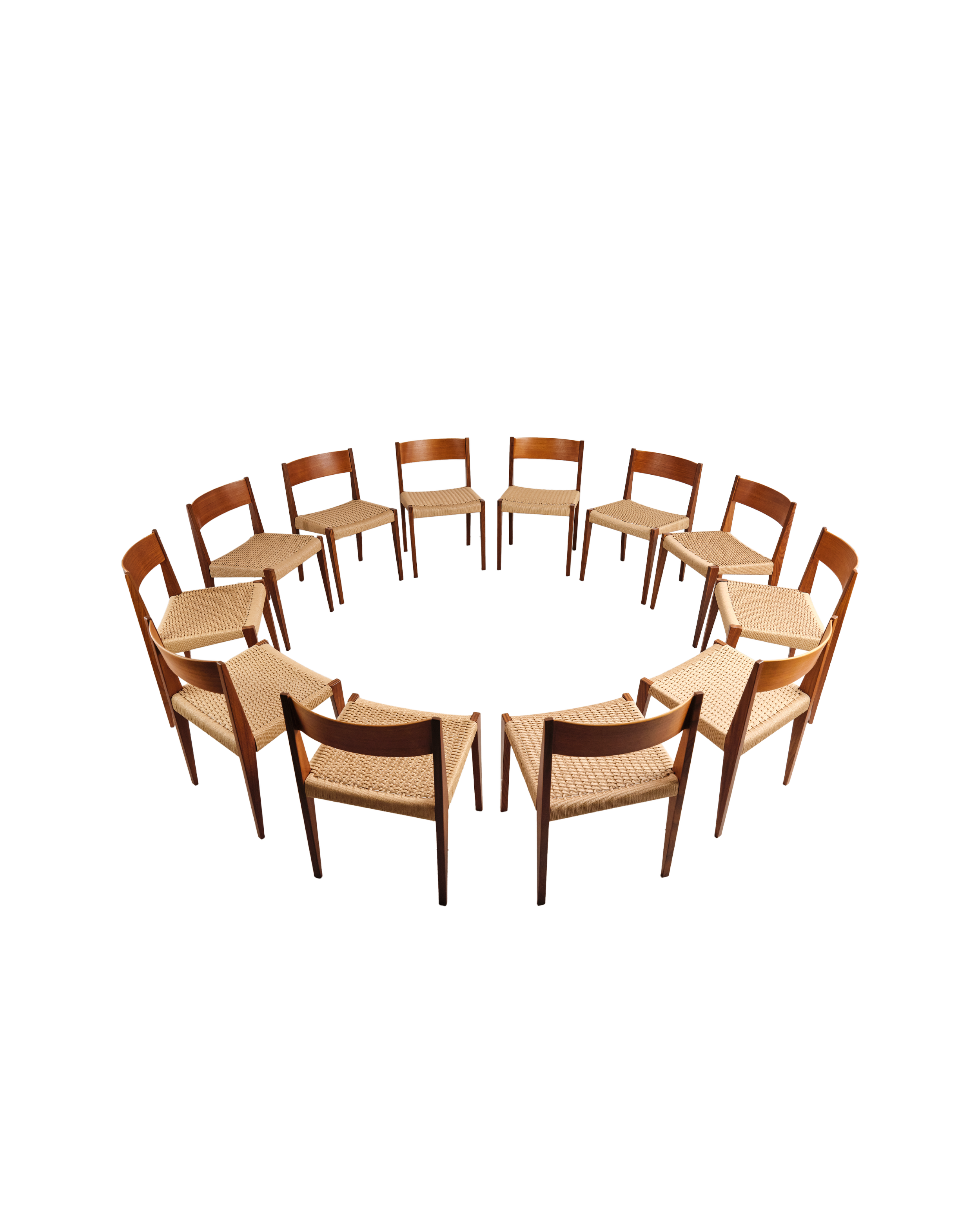 poul-cadovius-pia-walnut-chair-stuhl-set-mid-century-modern-furniture-mucmodern-1.png