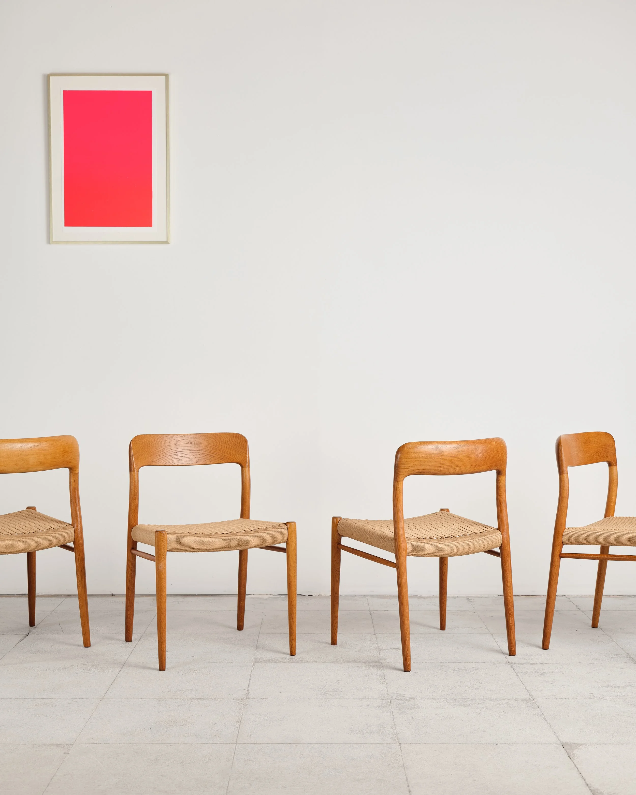 niels-moller-chairs-75-oak-mid-century-modern-furniture-mucmodern-6.jpg