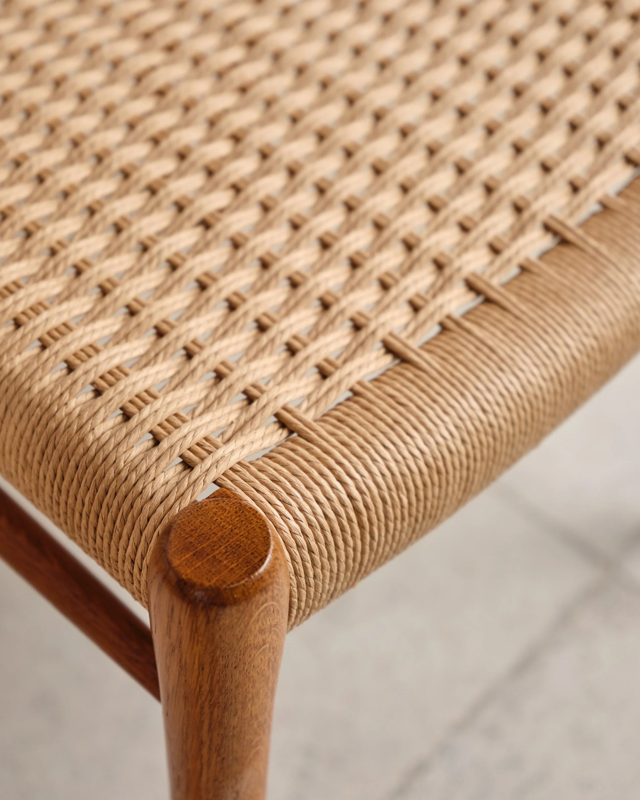 niels-moller-chairs-75-oak-mid-century-modern-furniture-mucmodern-20.jpg