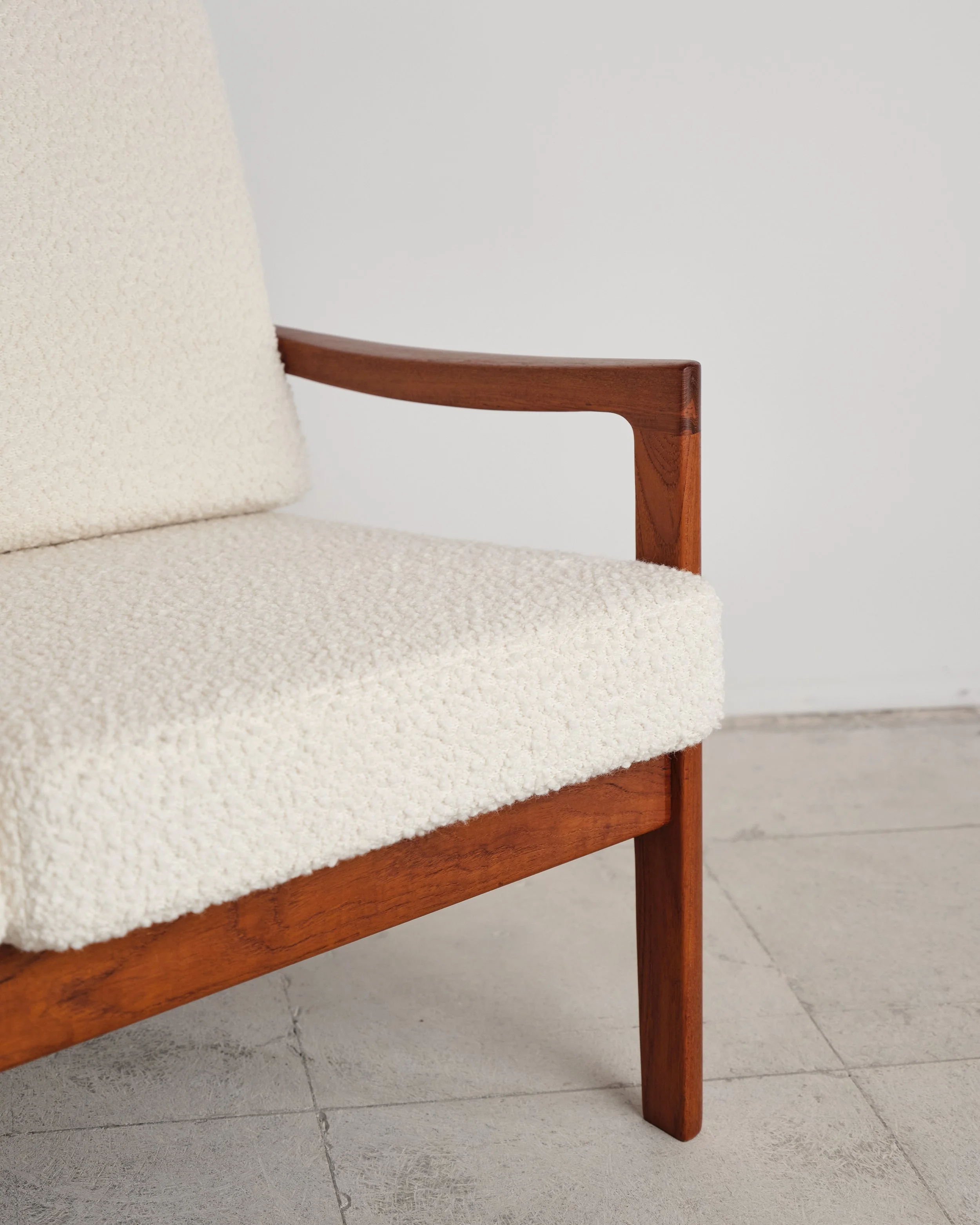 sofa-ole-wanscher-teak-france-son-mid-century-modern-furniture-mucmodern-9.jpg