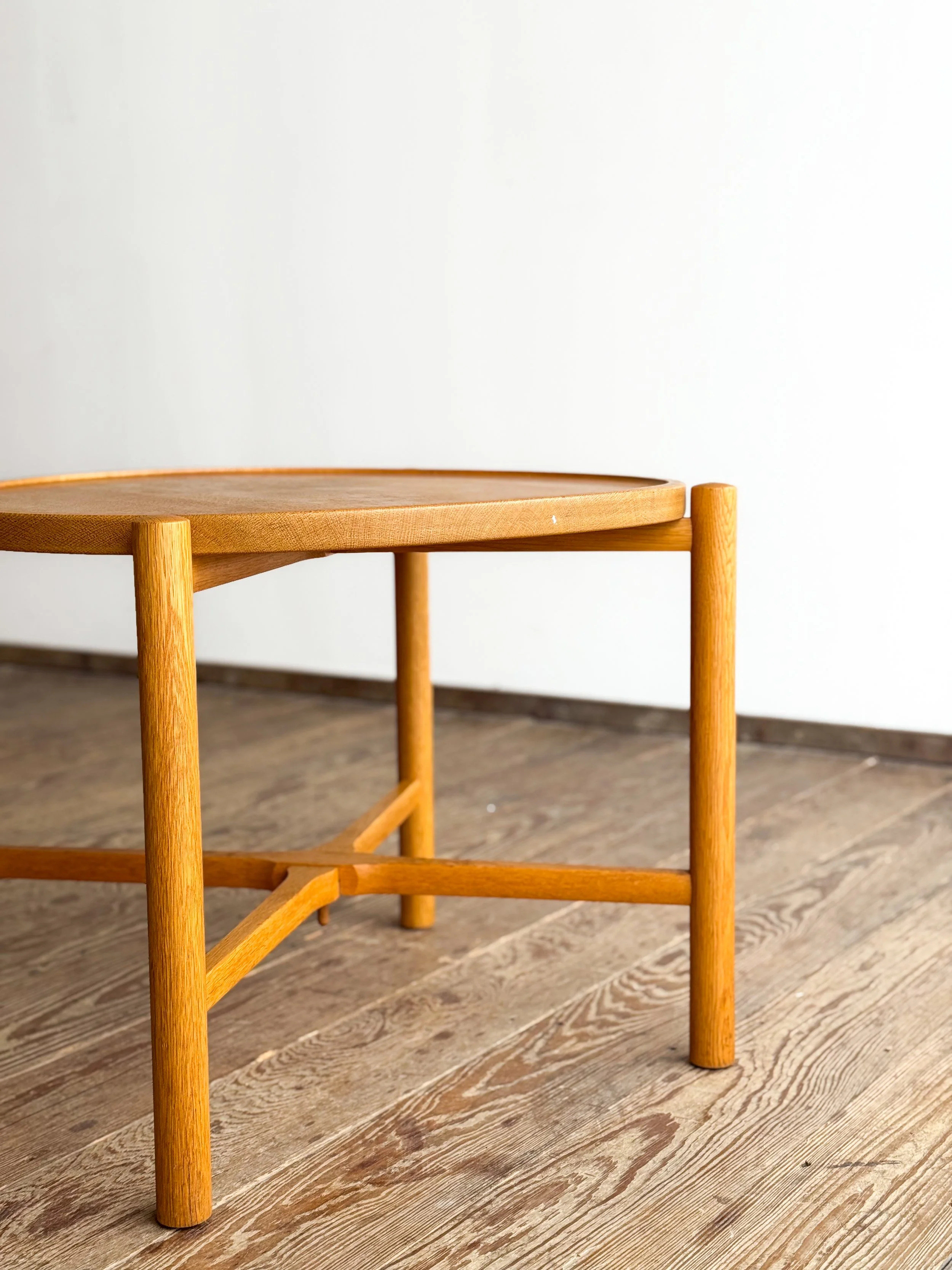 sofa-table-hans-wegner-pp35-at35-mid-century-modern-furniture-mucmodern-11.jpg