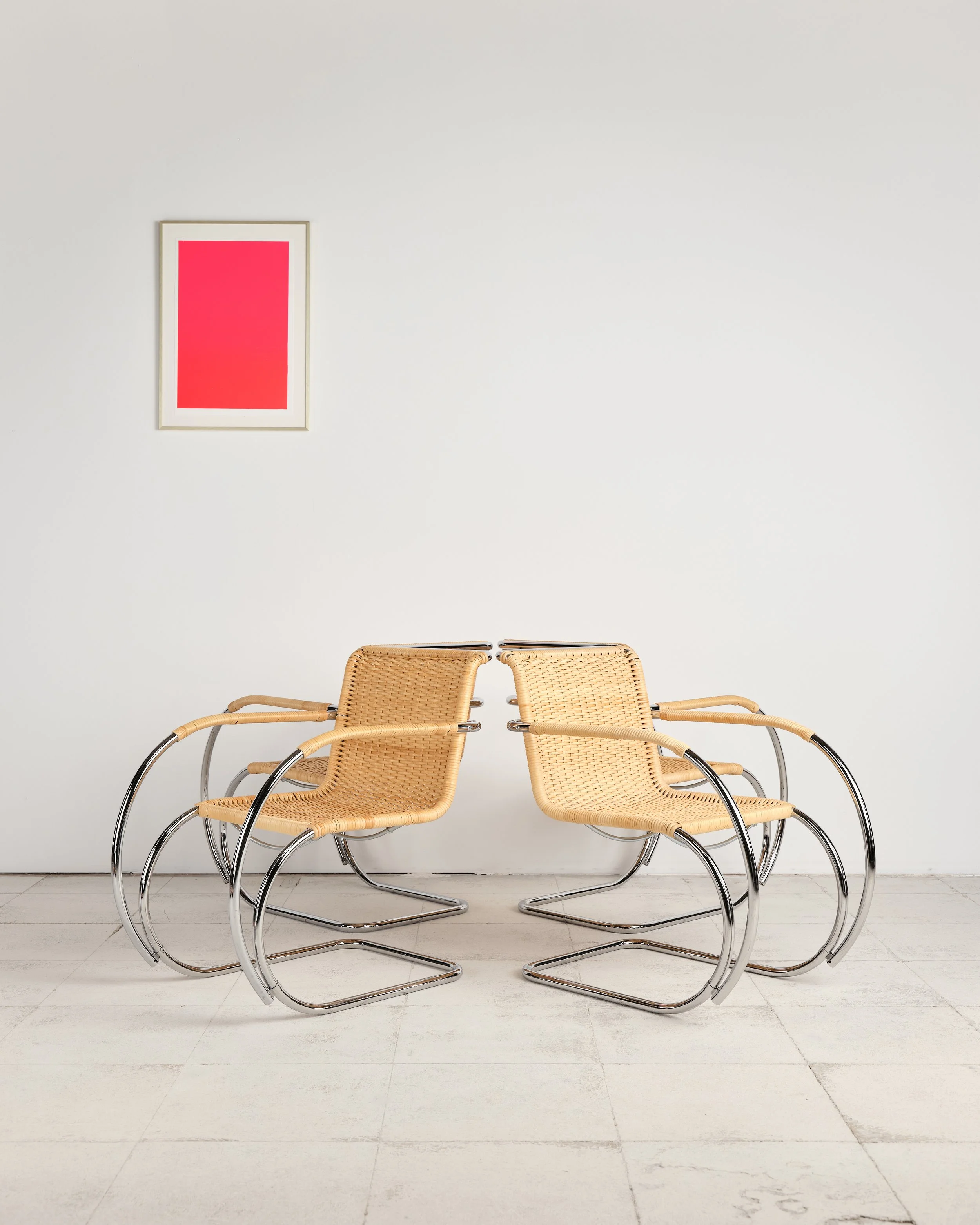 mies-van-der-rohe-MR20-S533RF-thonet-mid-century-modern-furniture-mucmodern-12.jpg
