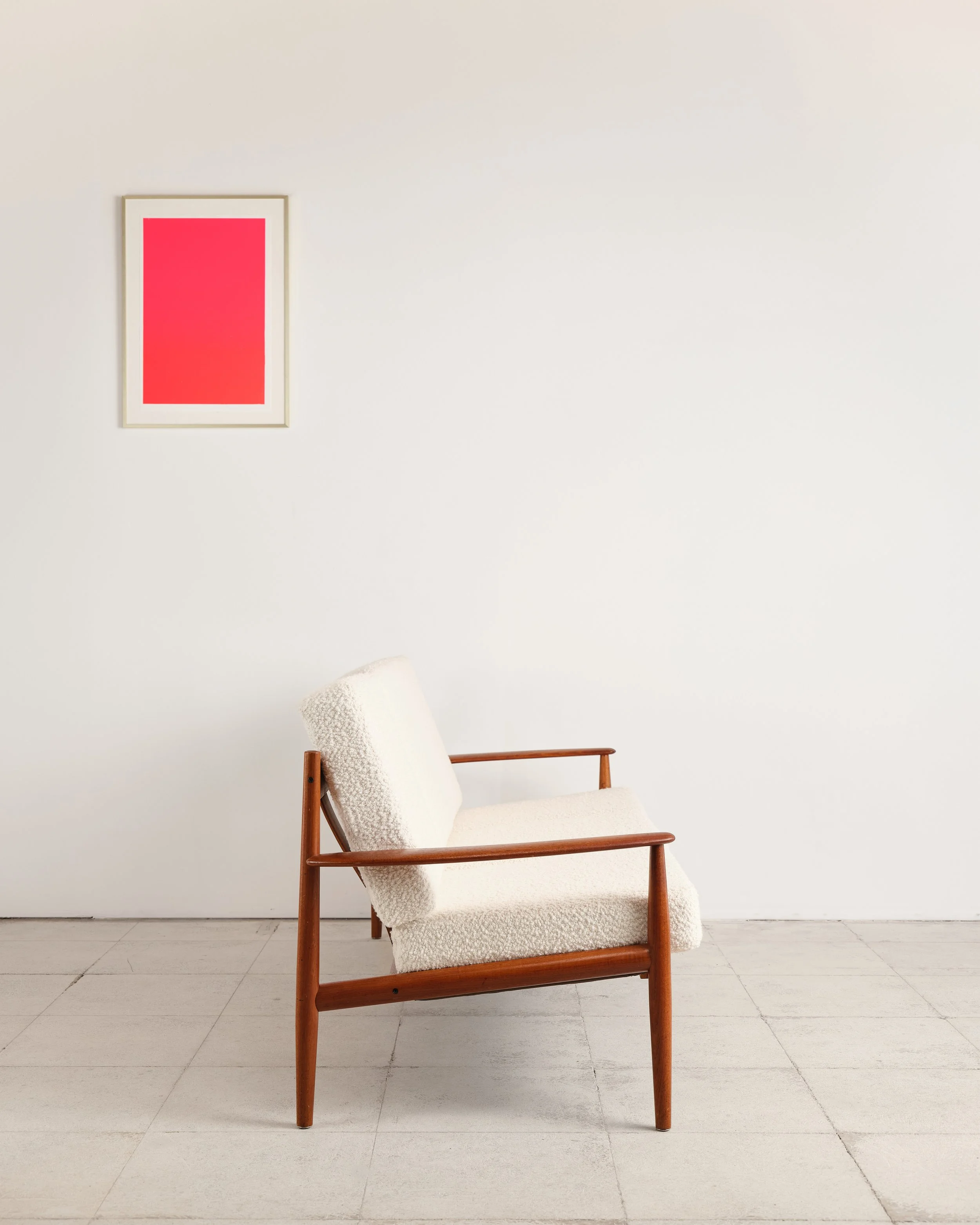 sofa-grete-jalk-teak-france-son-mid-century-modern-furniture-mucmodern-7.jpg