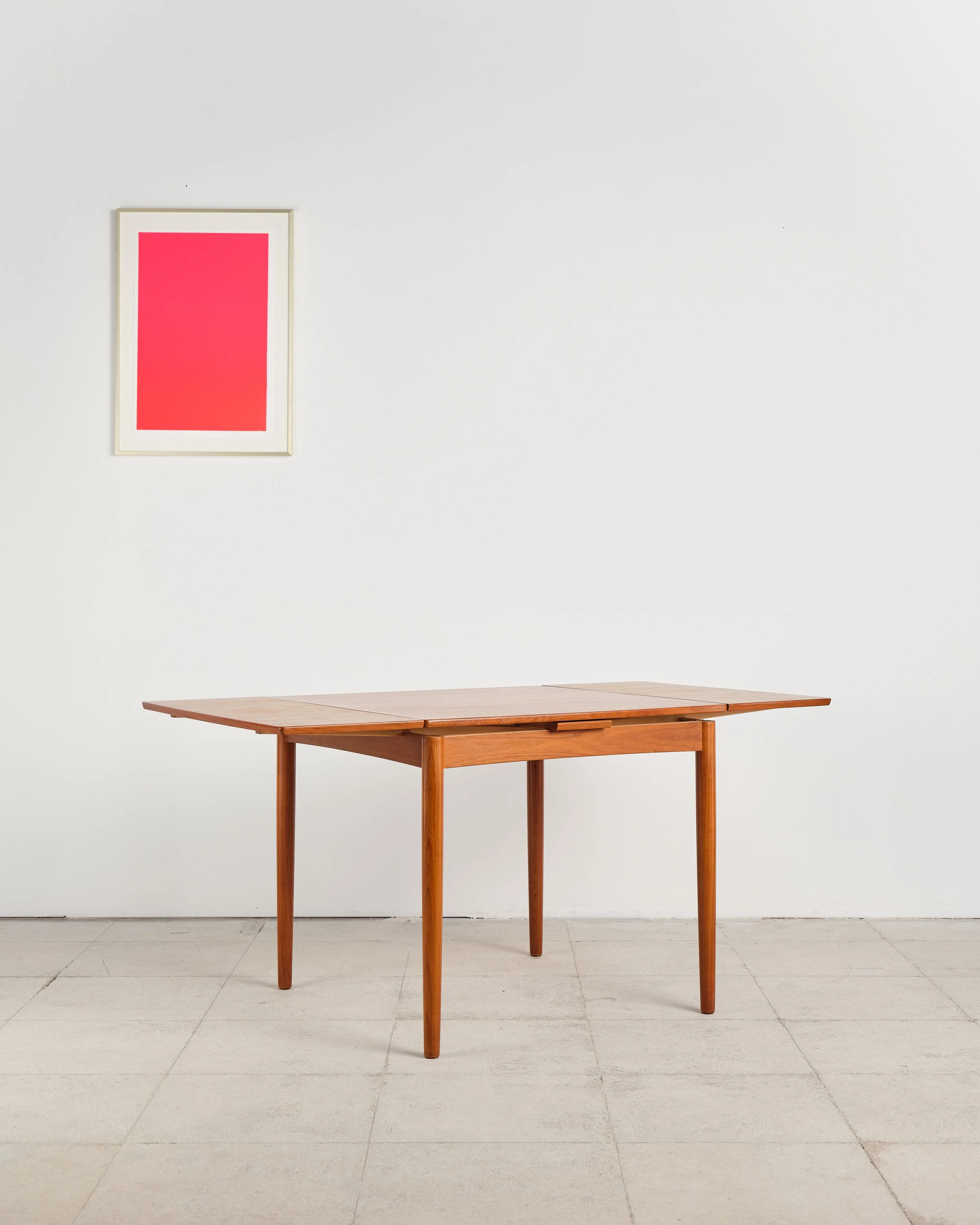teak-esstisch-tisch-dining-table-teak-hundevad-mid-century-modern-furniture-mucmodern-3.jpg