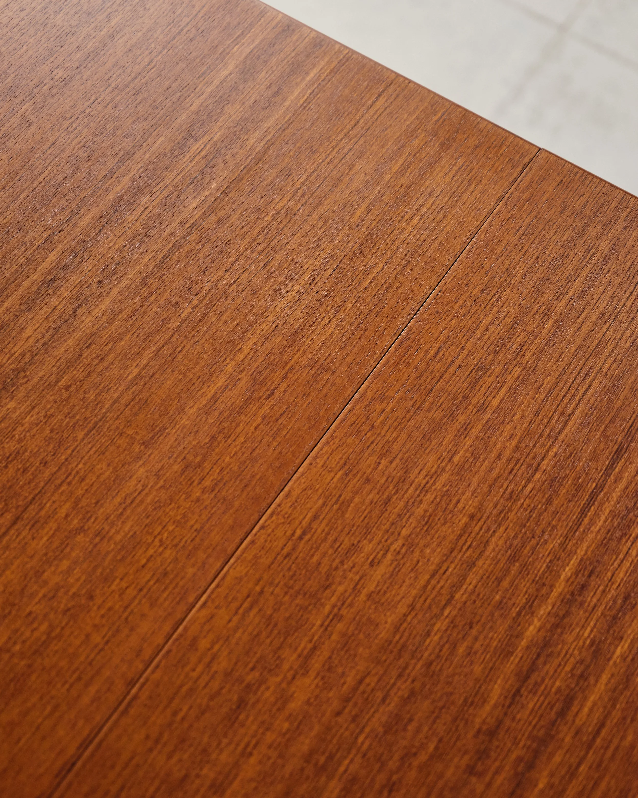 Tisch-table-hartmut-lohmeyer-wilkhahn-mid-century-modern-furniture-mucmodern-21.jpg