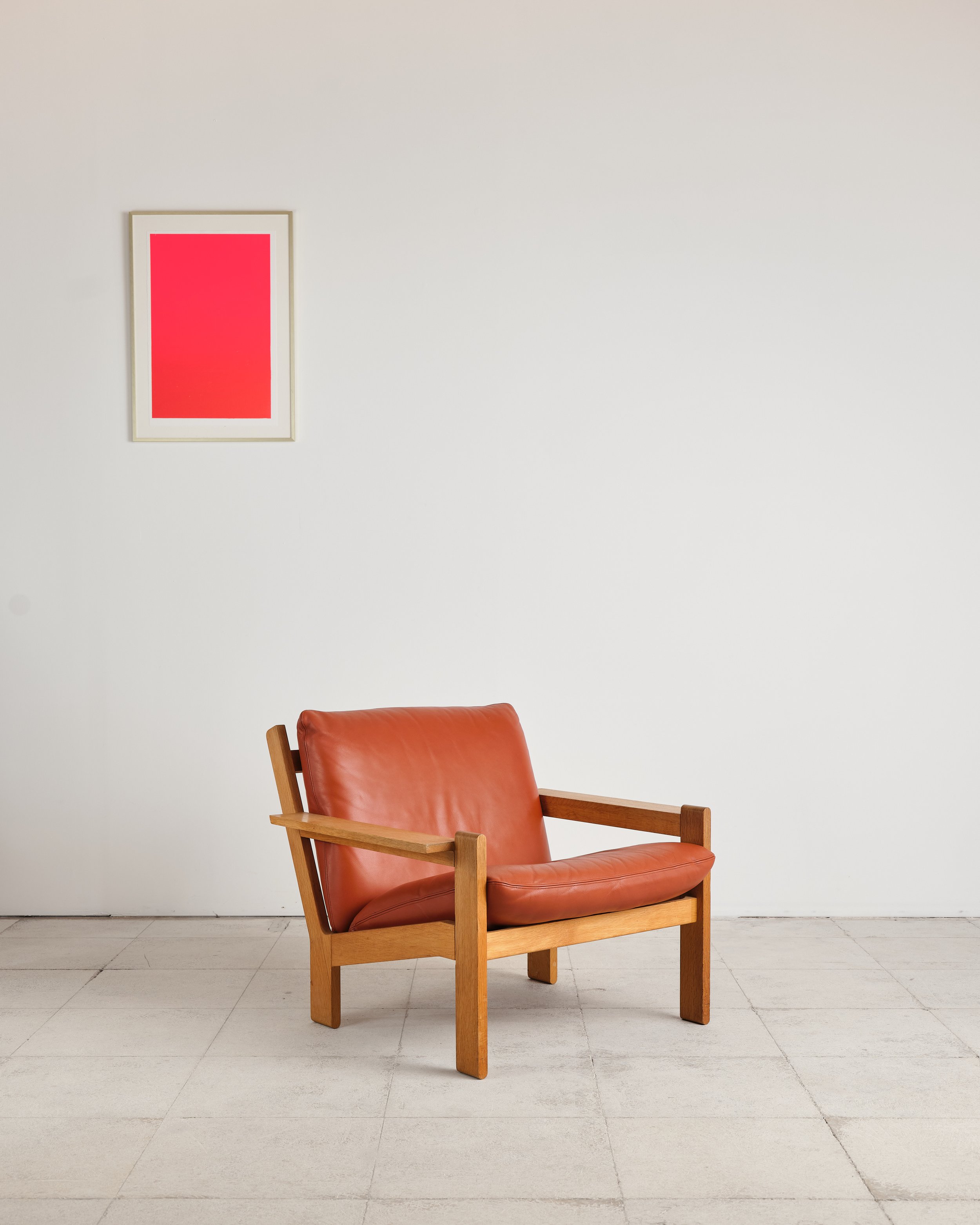 Tage-Poulsen-lounge-chair-sessel-mid-century-modern-furniture-mucmodern-3.jpg