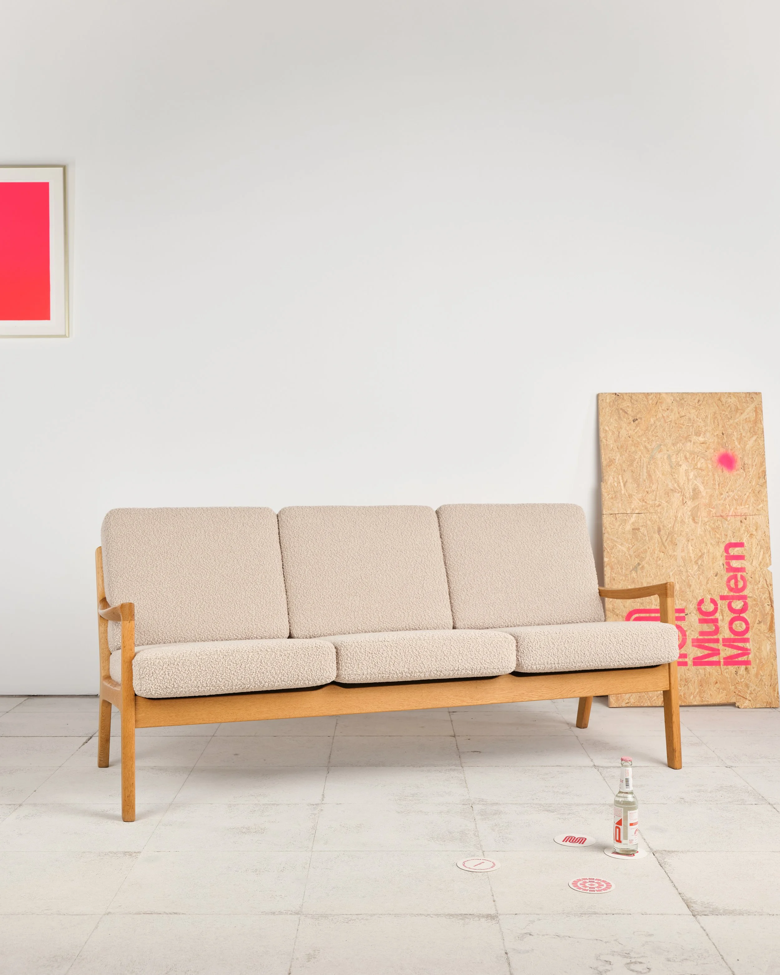 ole-wanscher-sofa-oak-eiche-mid-century-modern-furniture-mucmodern-10.jpg