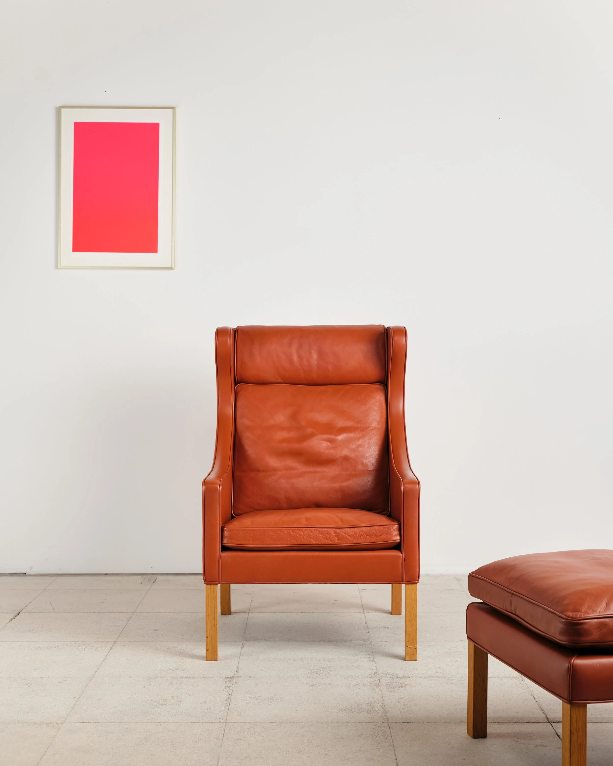 borge-mogensen-lounge-chair-sessel-ottoman-fredericia-mid-century-modern-furniture-mucmodern-7.jpg