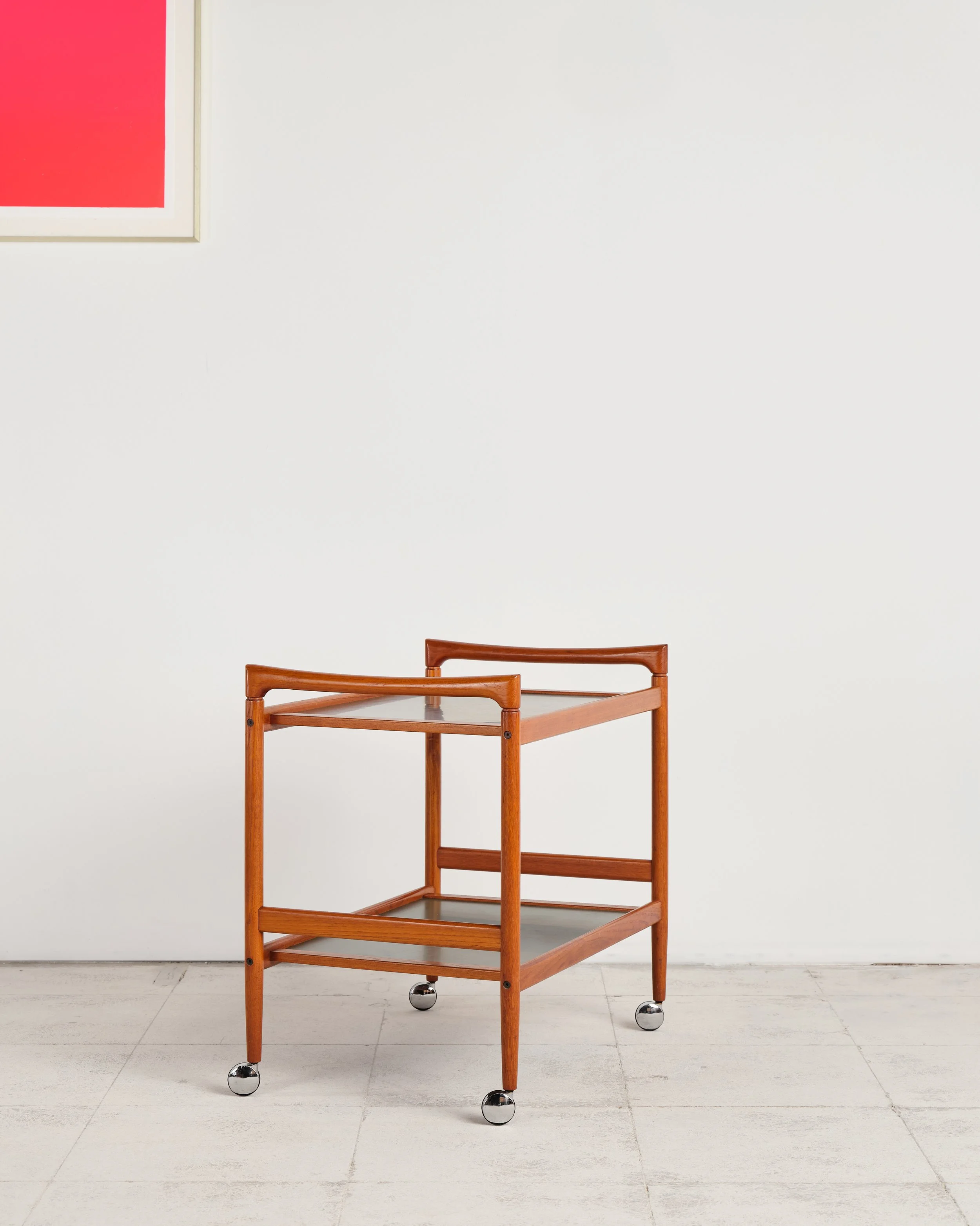 bar-cart-trolley-dyrlund-mid-century-modern-furniture-mucmodern-4.jpg