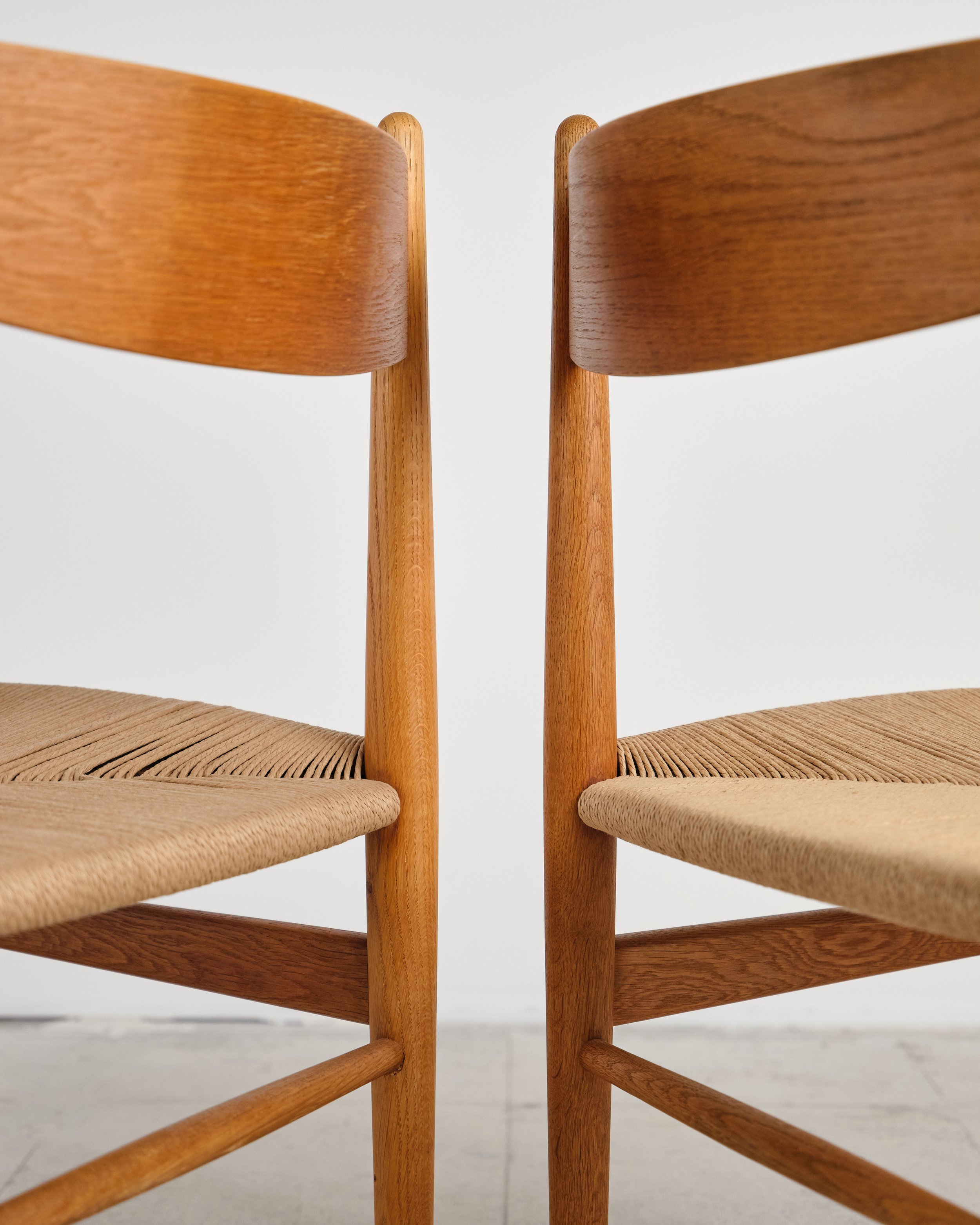 hans-wegner-dining-chairs-eiche-stühle-CH36-carl-hansen-mid-century-modern-furniture-mucmodern-22.jpg