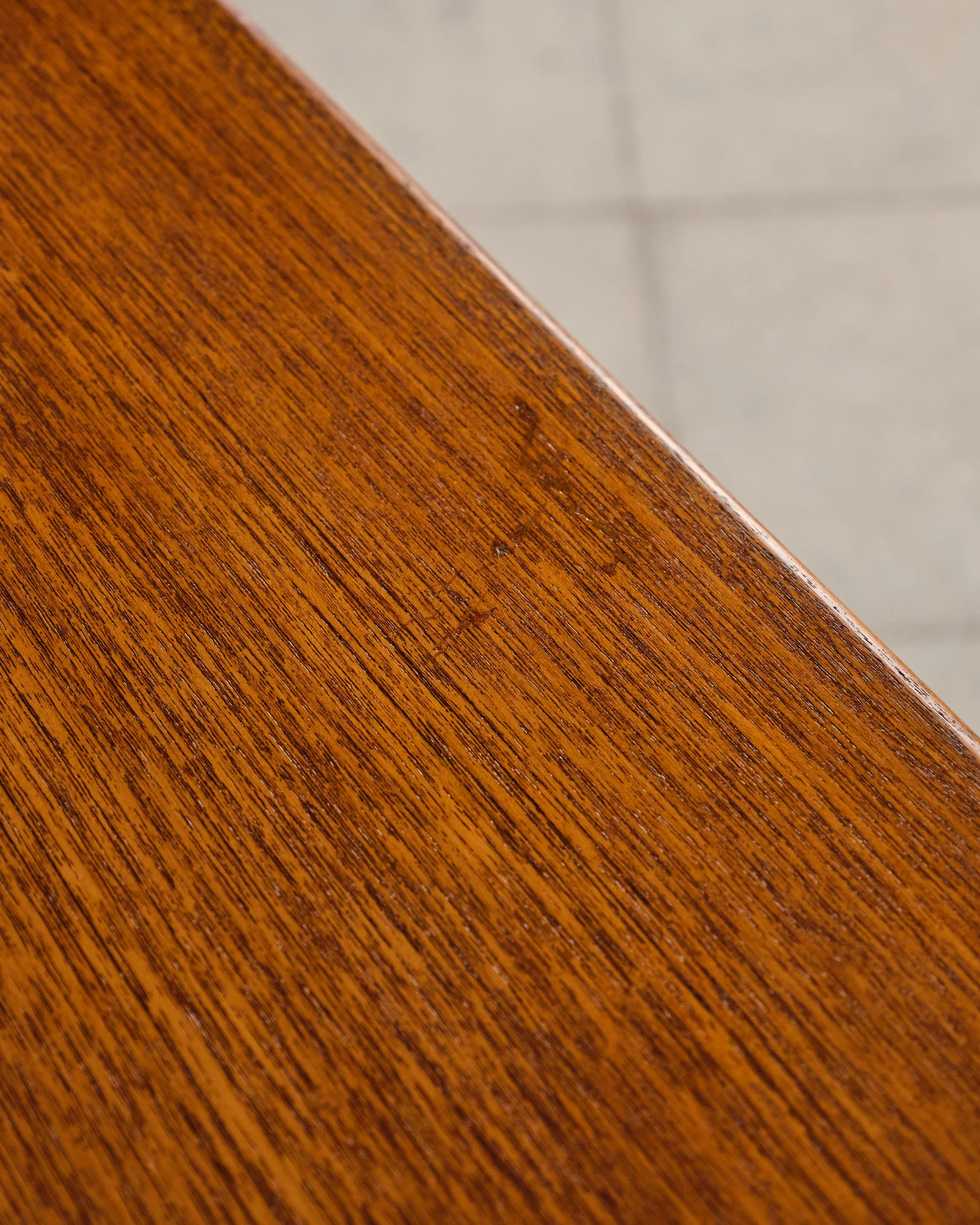 henry-w-klein-credenza-bramin-sideboard-teak-anrichte-mid-century-modern-furniture-mucmodern-31.jpg