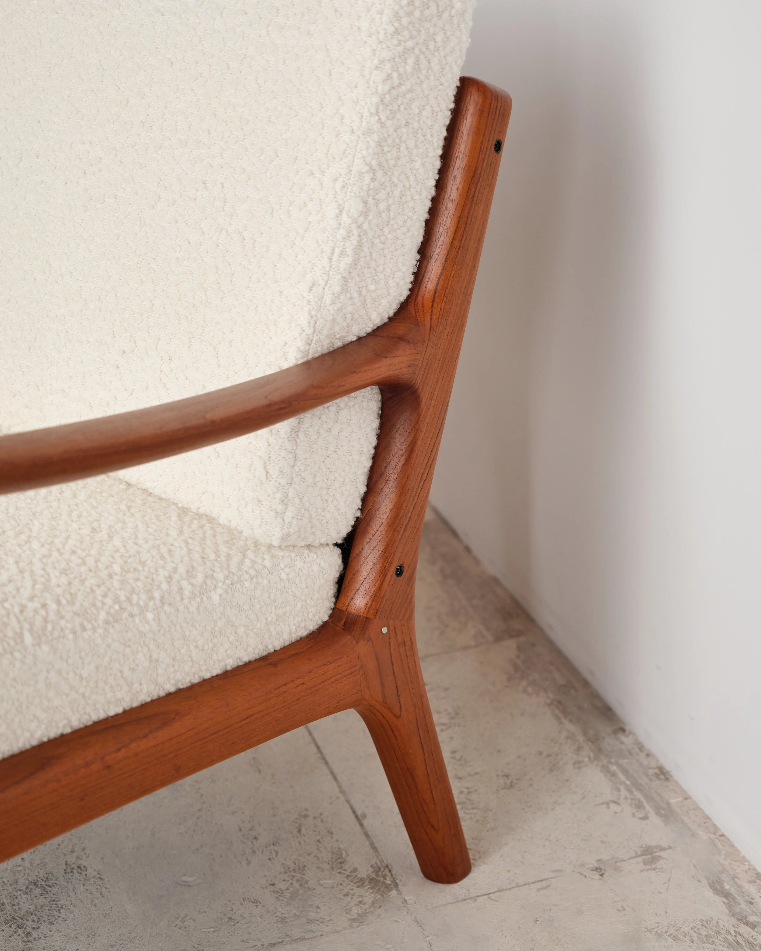 sofa-ole-wanscher-teak-france-son-mid-century-modern-furniture-mucmodern-10.jpg