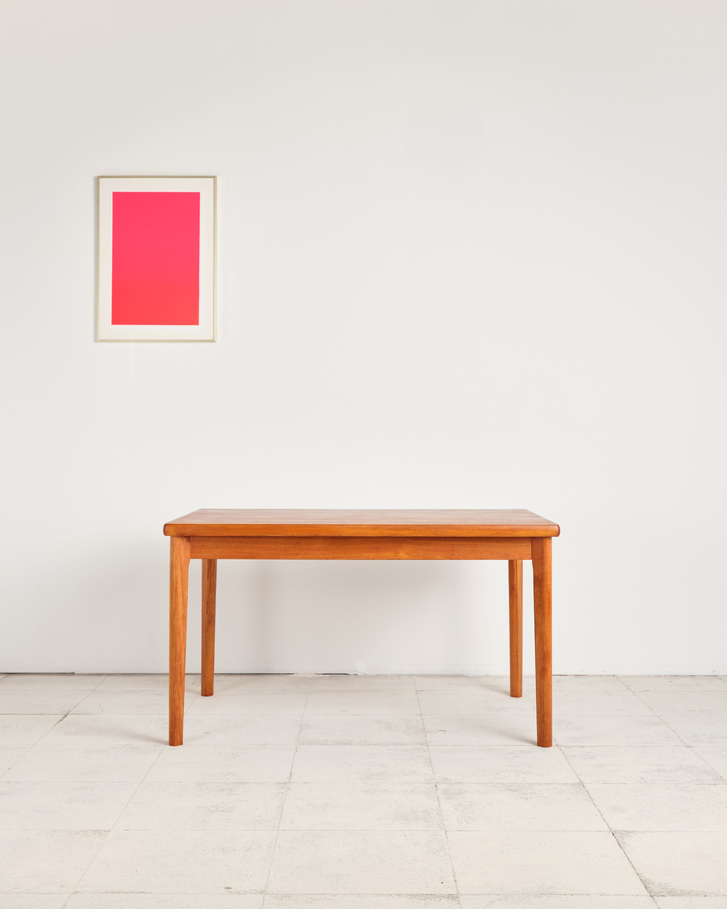 Tisch-table-henning-kjaernulf-mid-century-modern-furniture-mucmodern-8.jpg