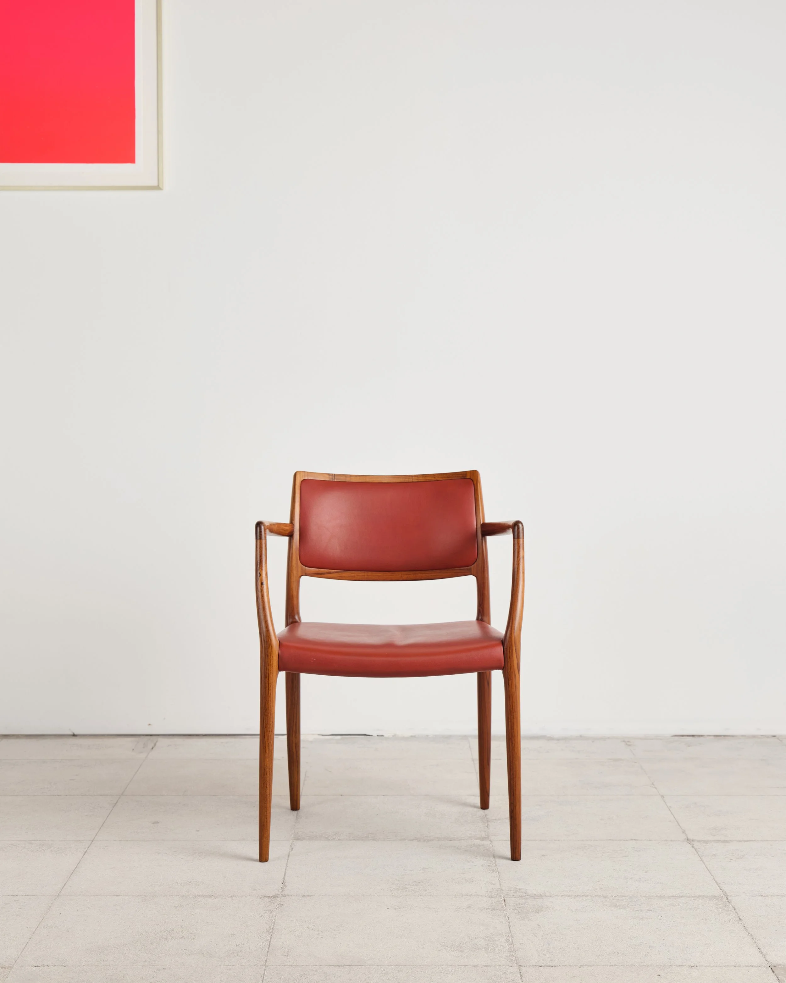 niels-moller-armchair-chair-65-rosewood-mid-century-modern-furniture-mucmodern-5.jpg