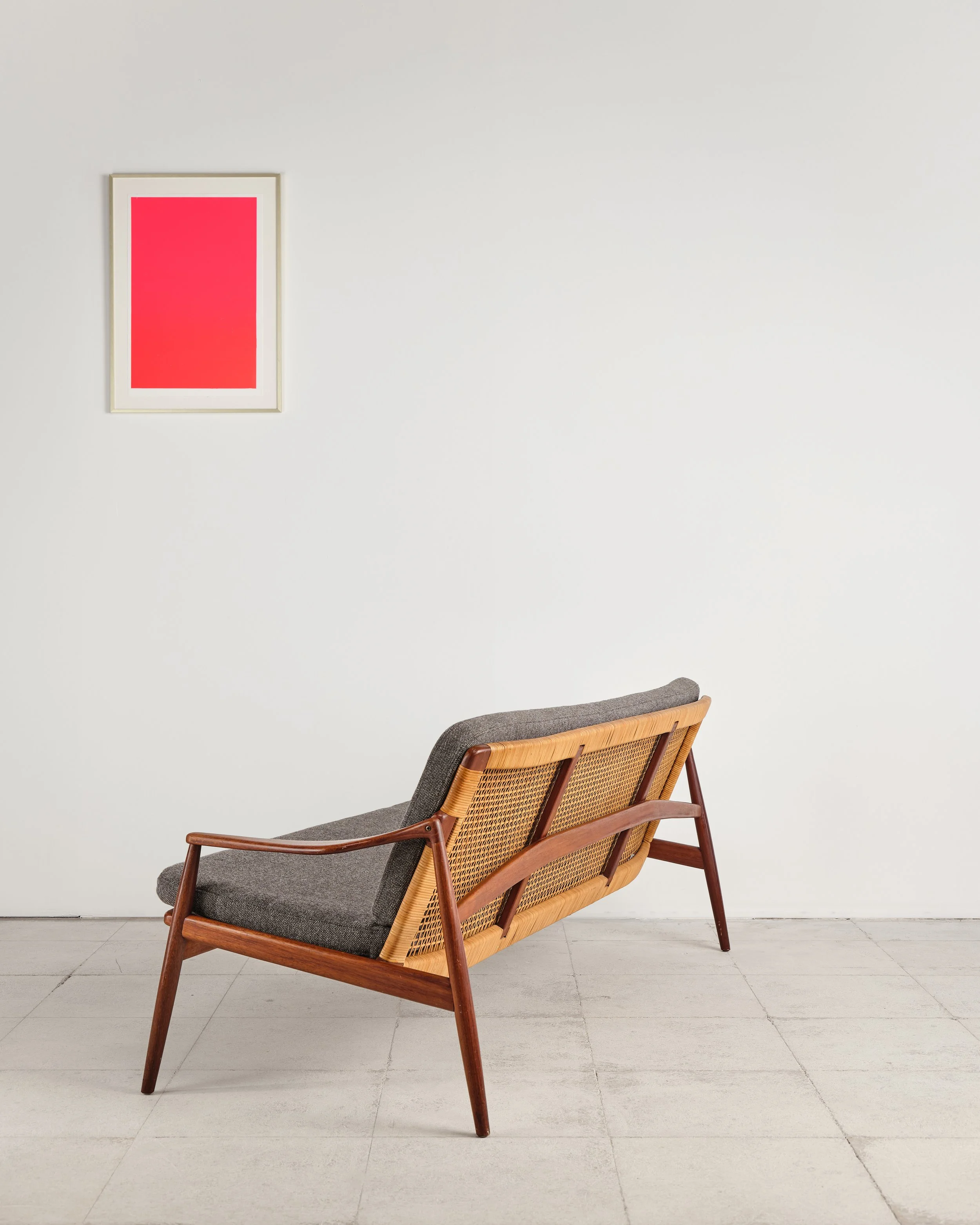 sofa-bench-hartmut-lohmeyer-teak-mid-century-modern-furniture-mucmodern-18.jpg