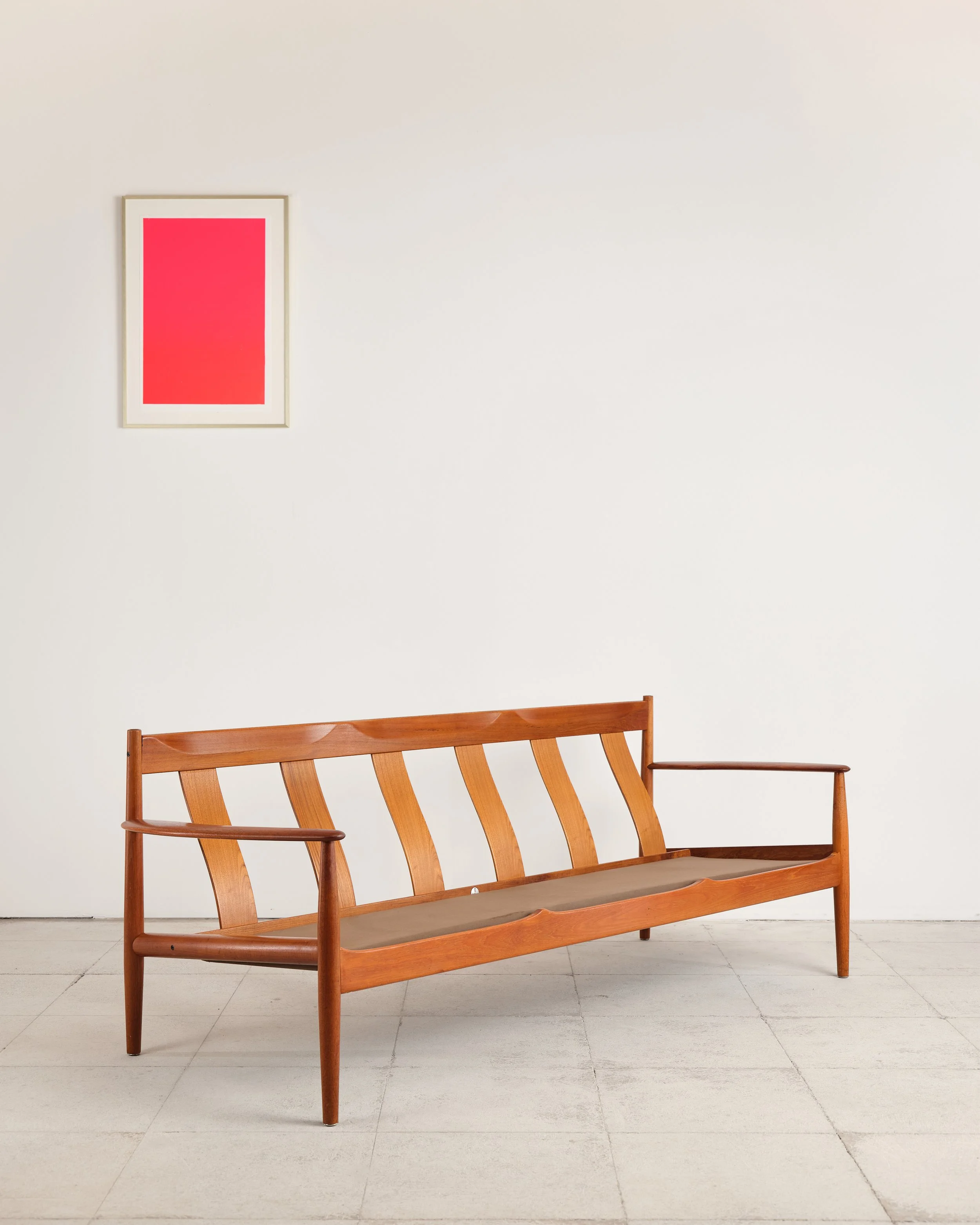 sofa-grete-jalk-teak-france-son-mid-century-modern-furniture-mucmodern-13.jpg