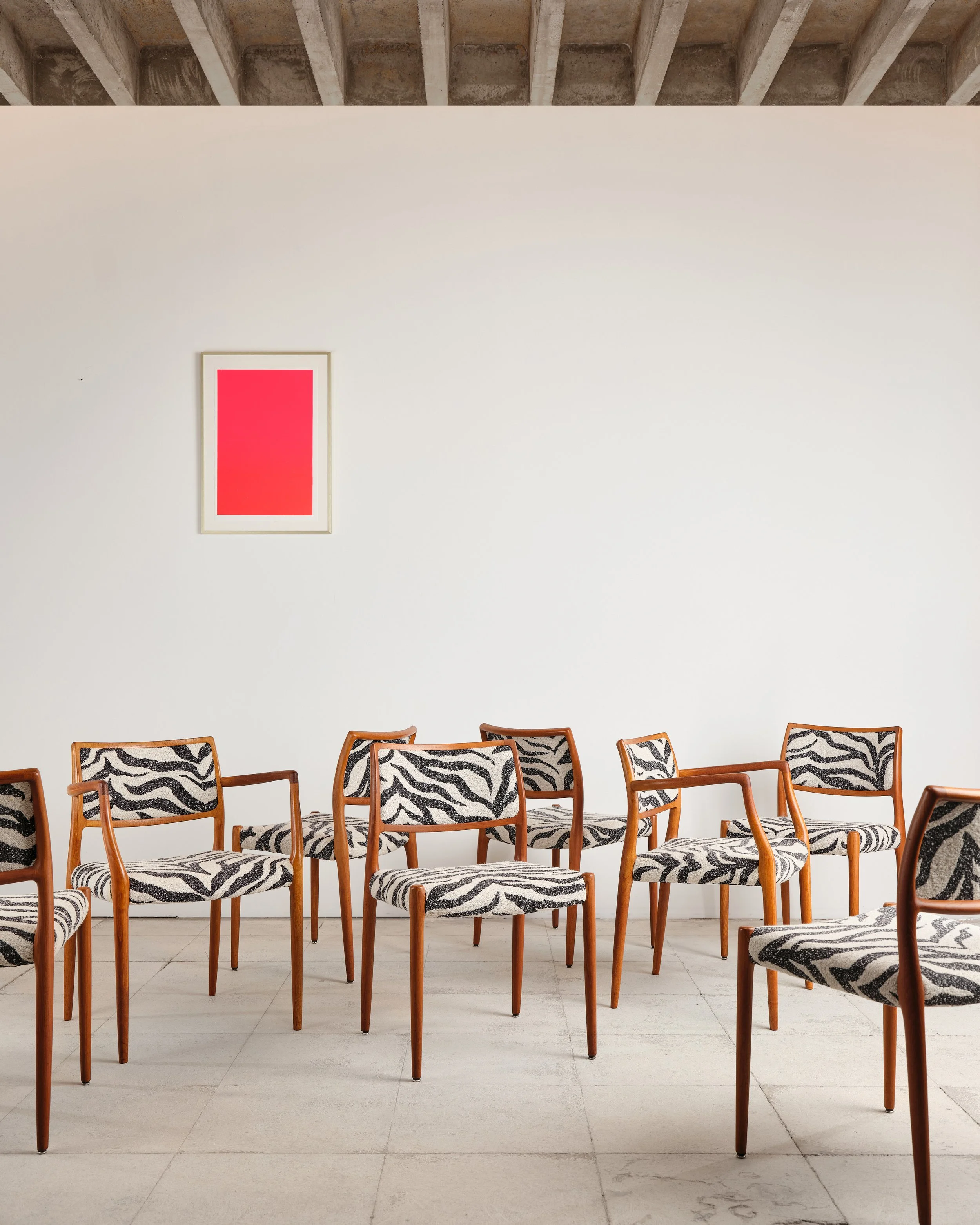 niels-moller-65-80-teak-chair-stuhl-set-mid-century-modern-furniture-mucmodern-4.jpg